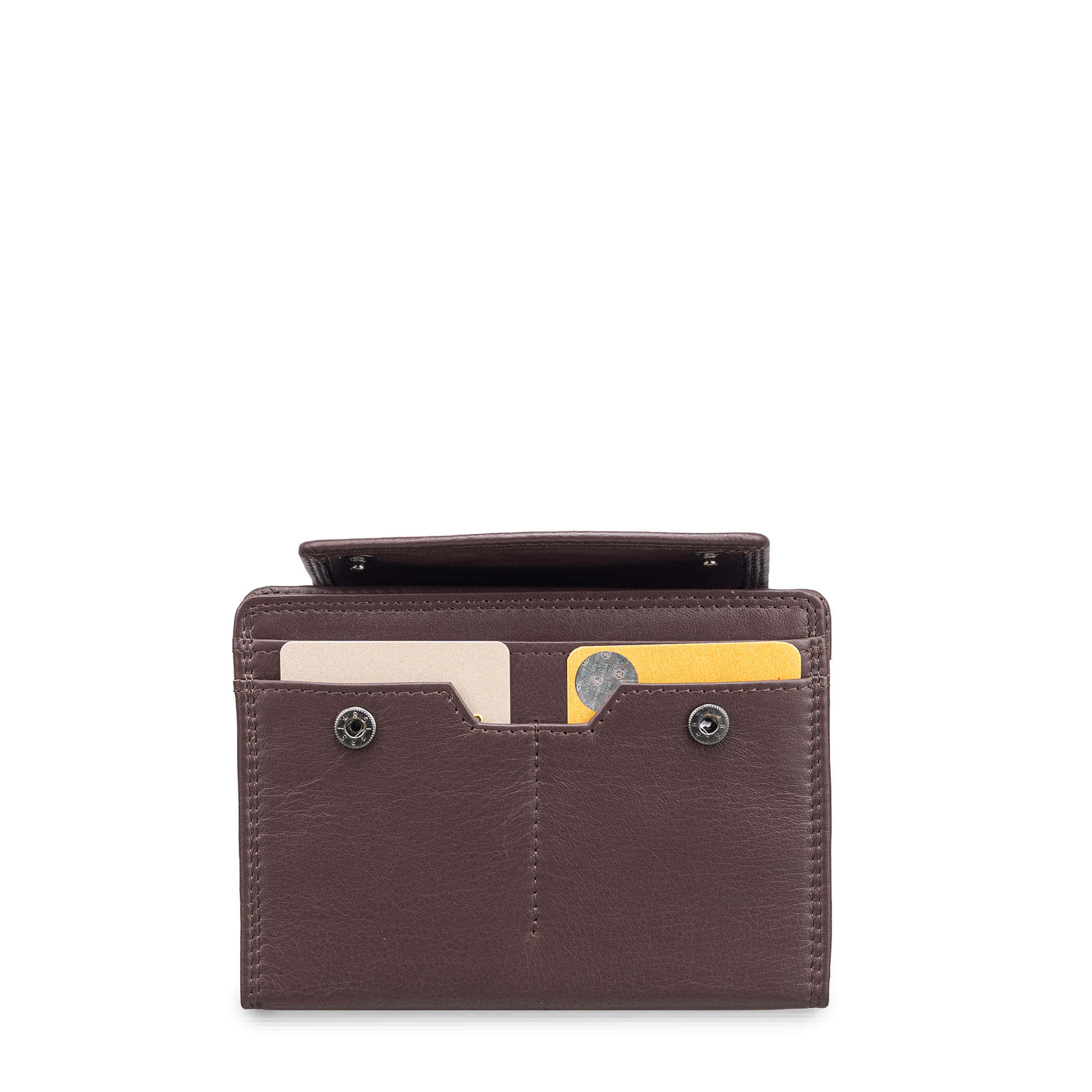 x510470-41-09 портмоне X510470-41-09 с промокодом