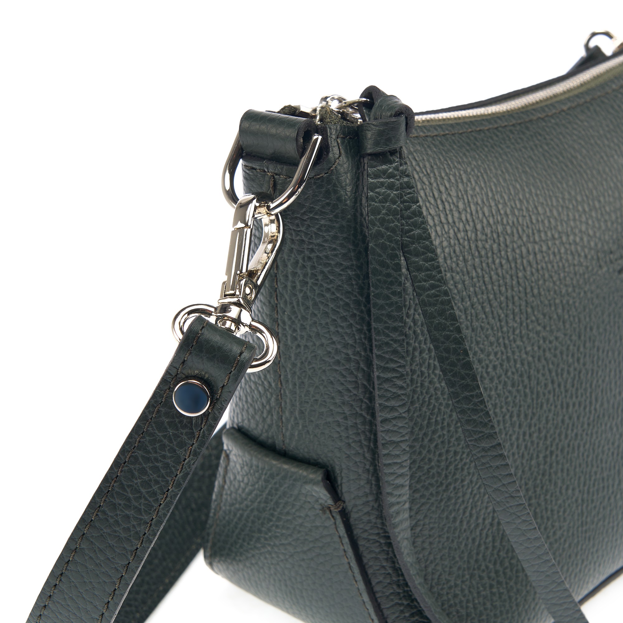 5483s-65 сумка женская 5483S-65 оригинал