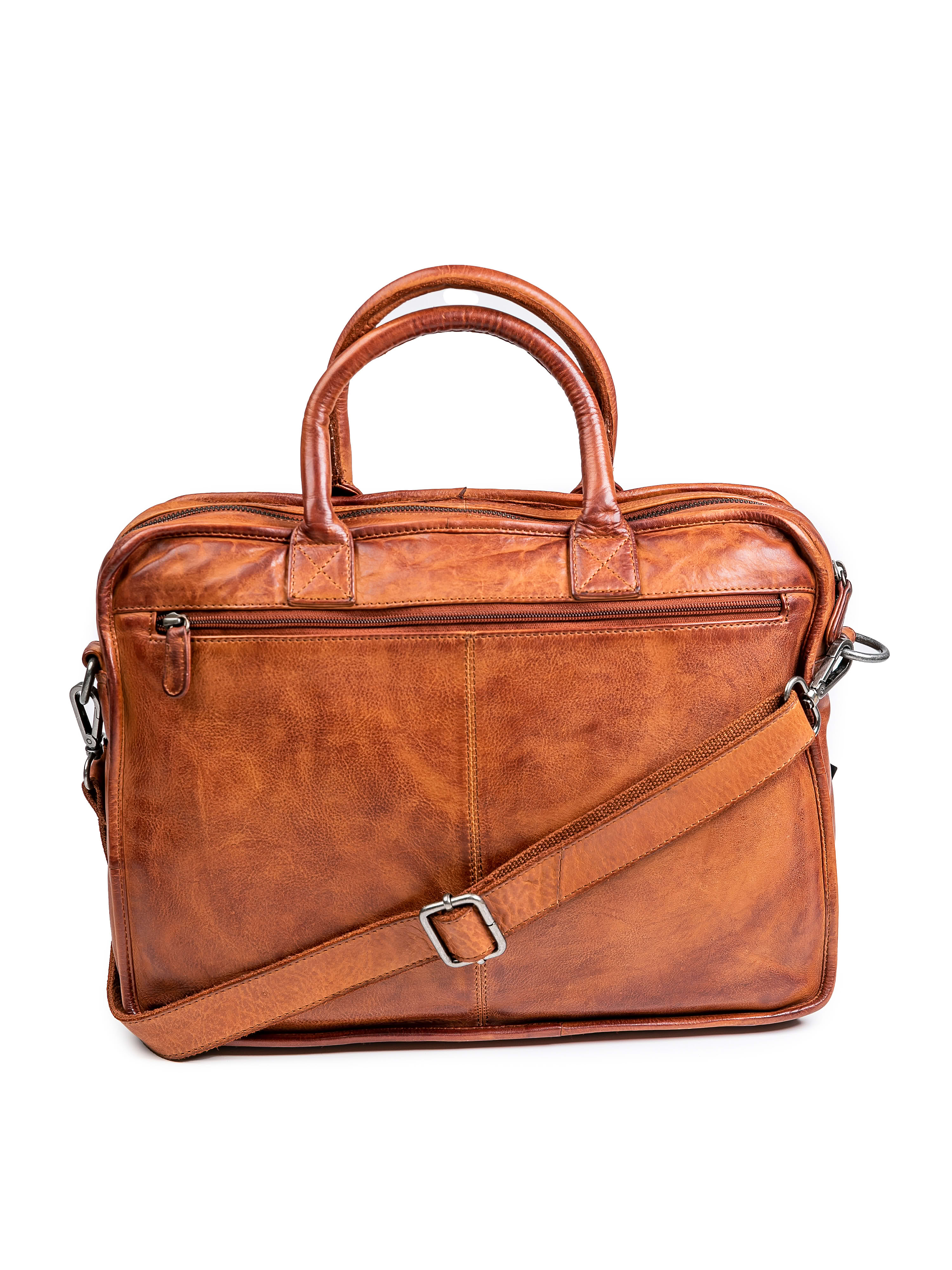 m402858-248-05 сумка для документов M402858-248-05 со скидкой