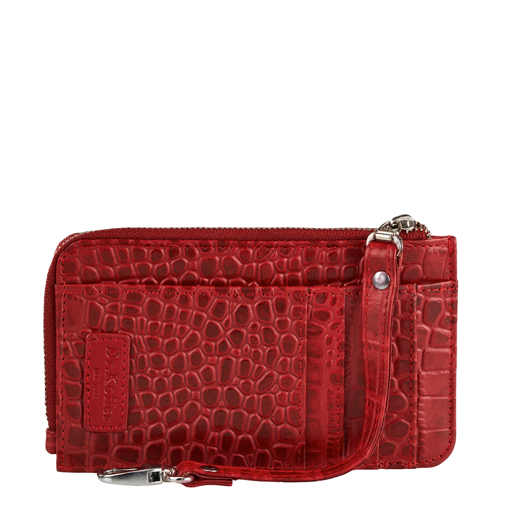 x510442-49-12 портмоне X510442-49-12 в интернет магазине