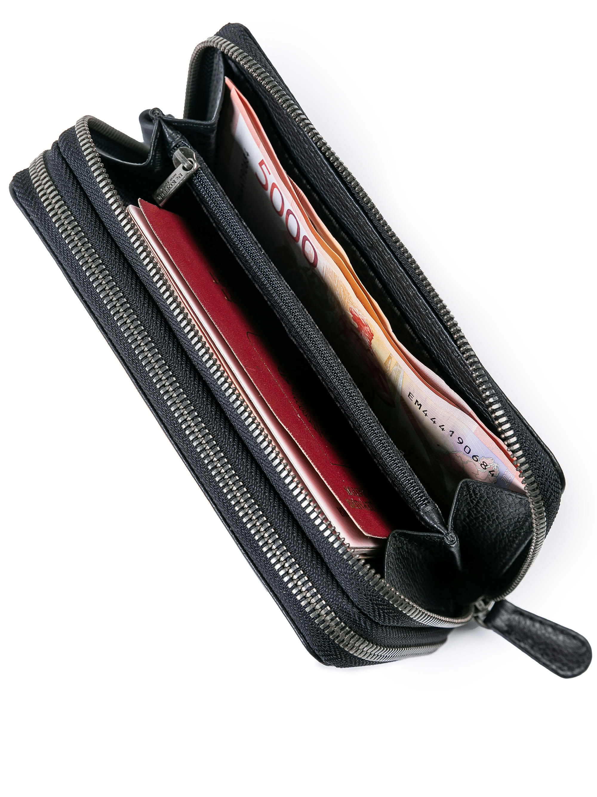 x510344-260-04 портмоне X510344-260-04 со скидкой