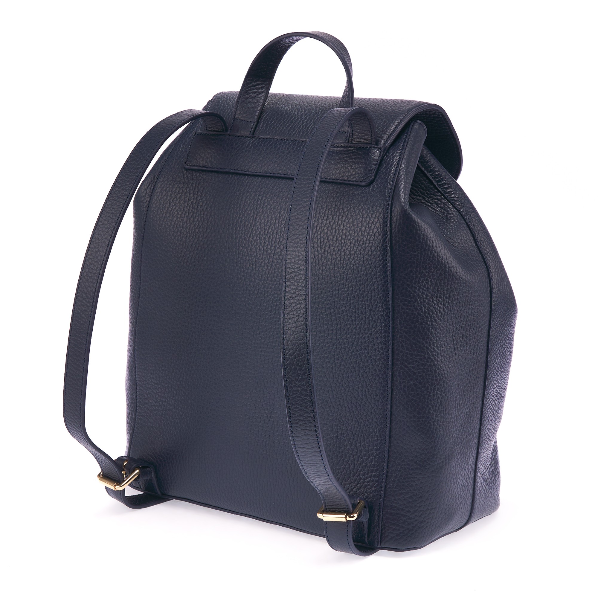 7021sg-94 рюкзак 7021SG-94 по распродаже