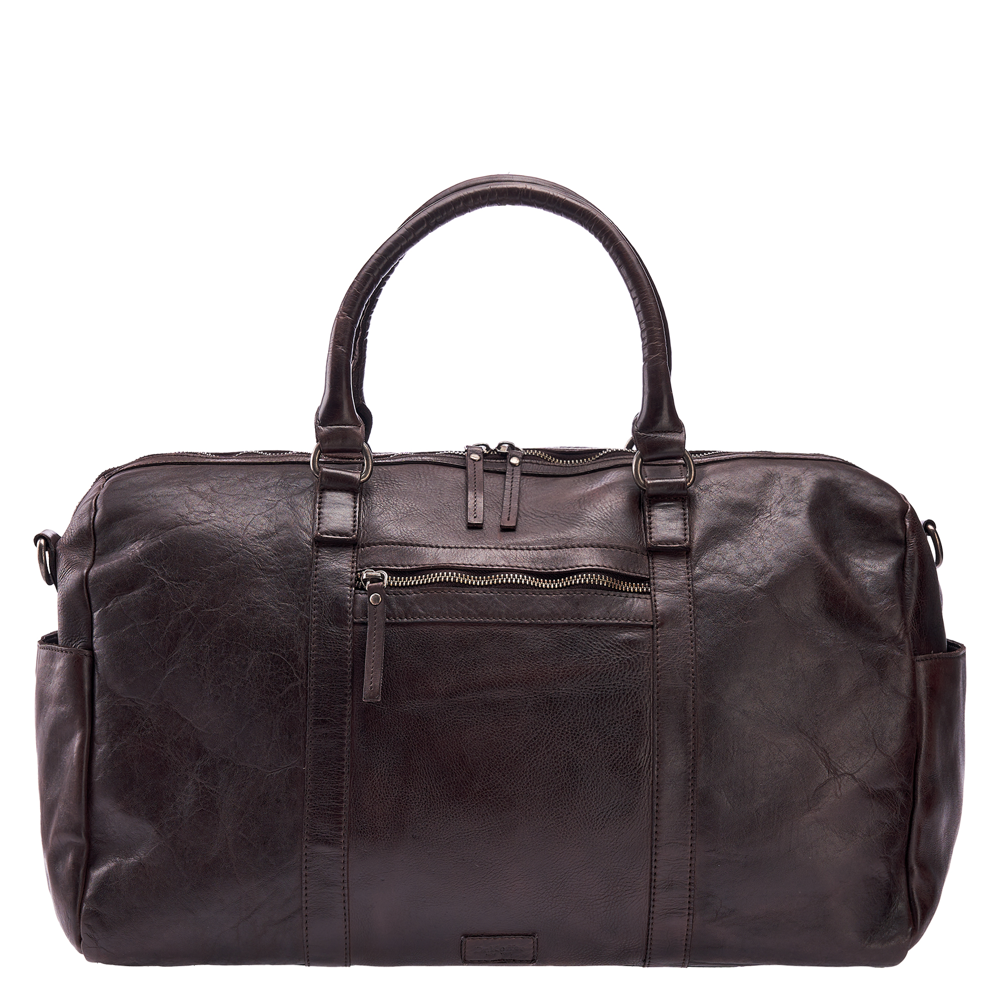 b402797-249-09 сумка дорожная B402797-249-09 на официальном сайте