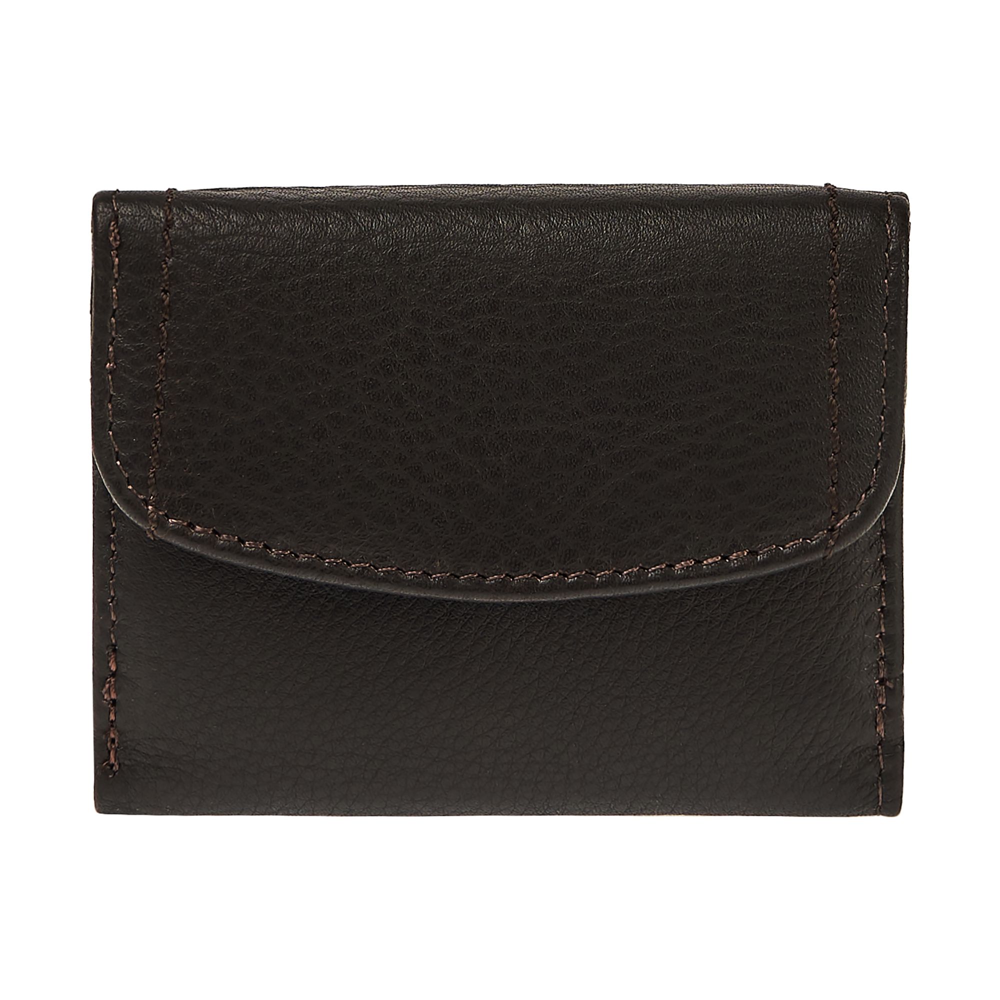 x510402-41-09 портмоне X510402-41-09 в интернет магазине