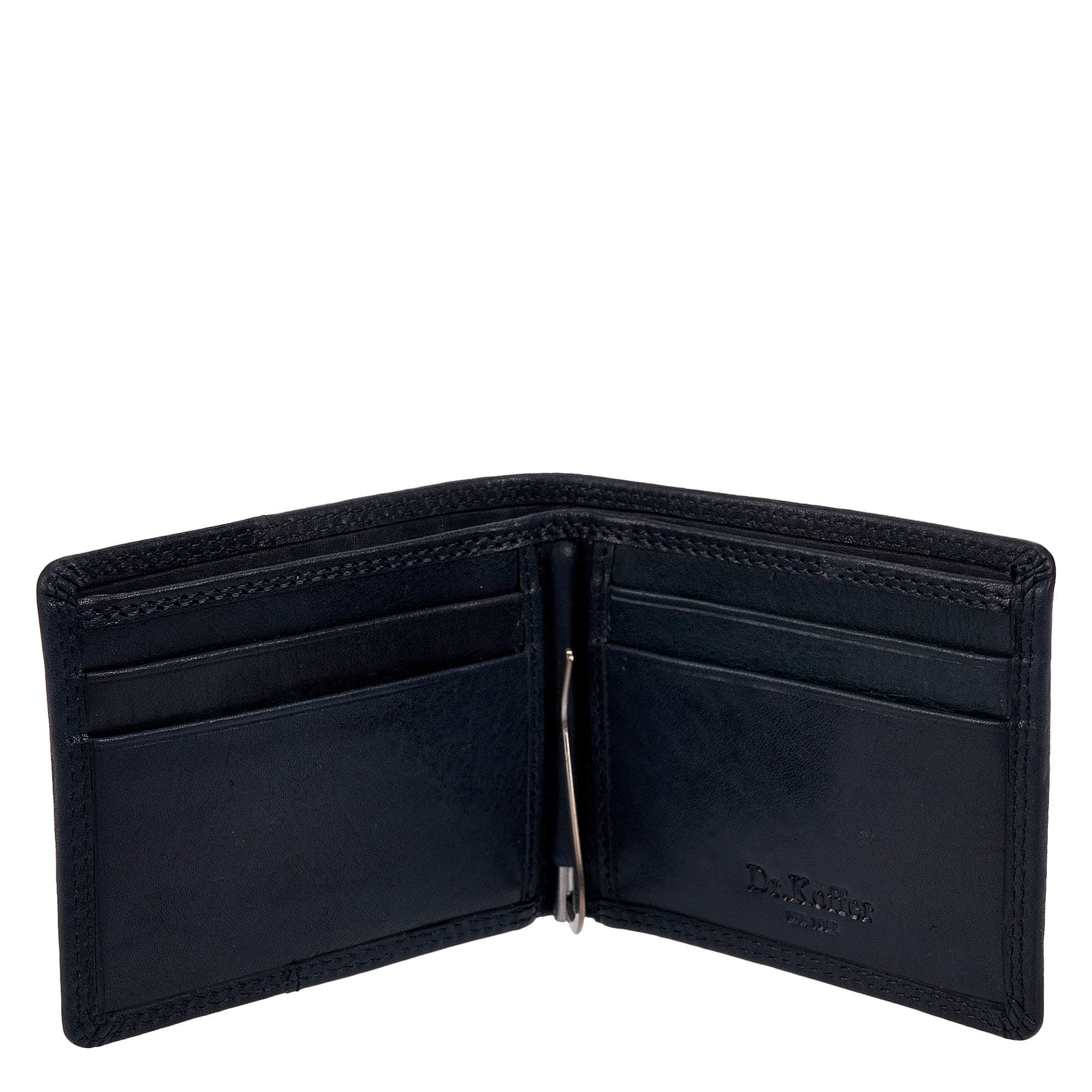 x510331-78-60 зажим для денег X510331-78-60 в интернет магазине