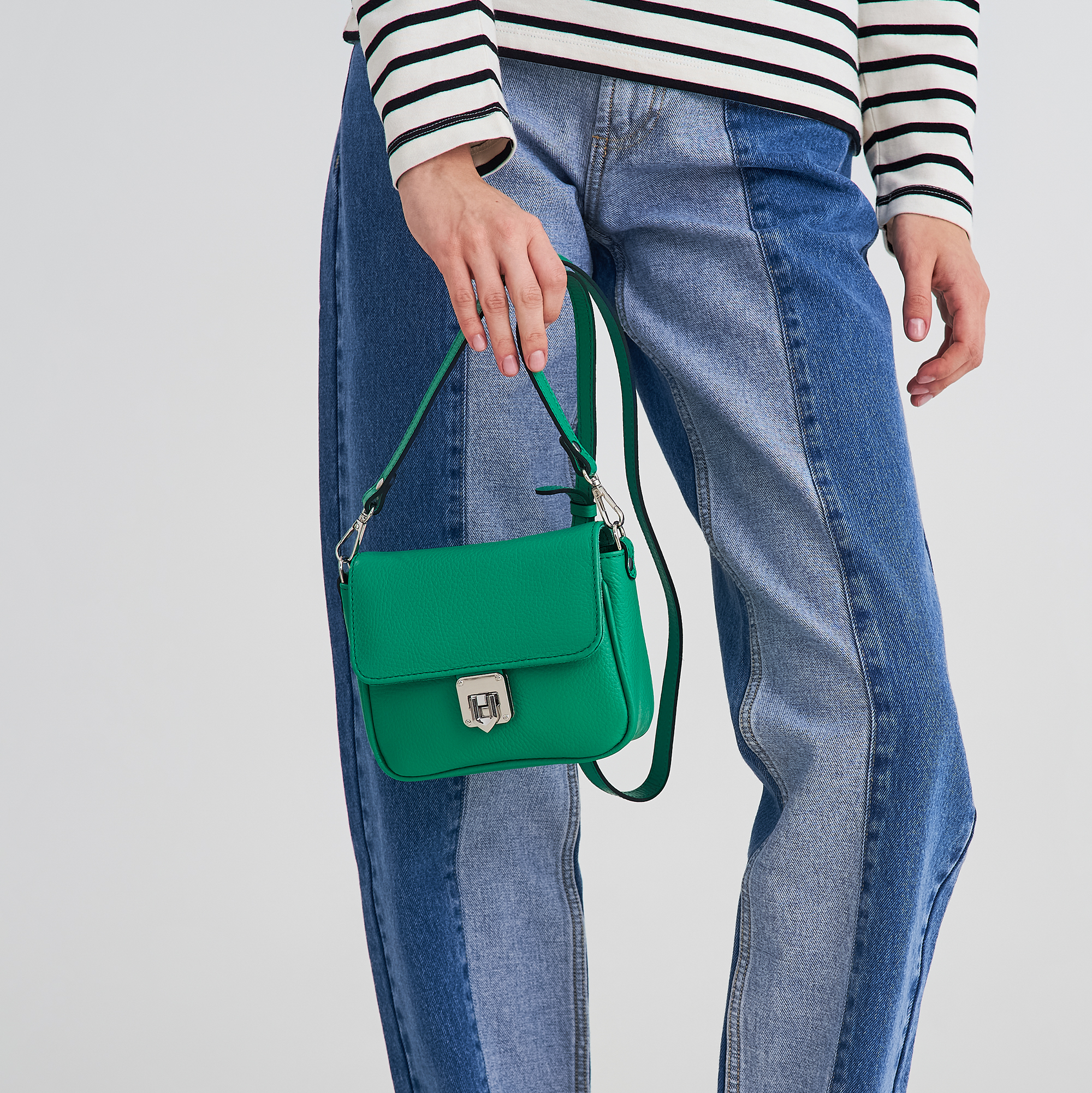 50732s-65 сумка женская 50732S-65 в интернет магазине