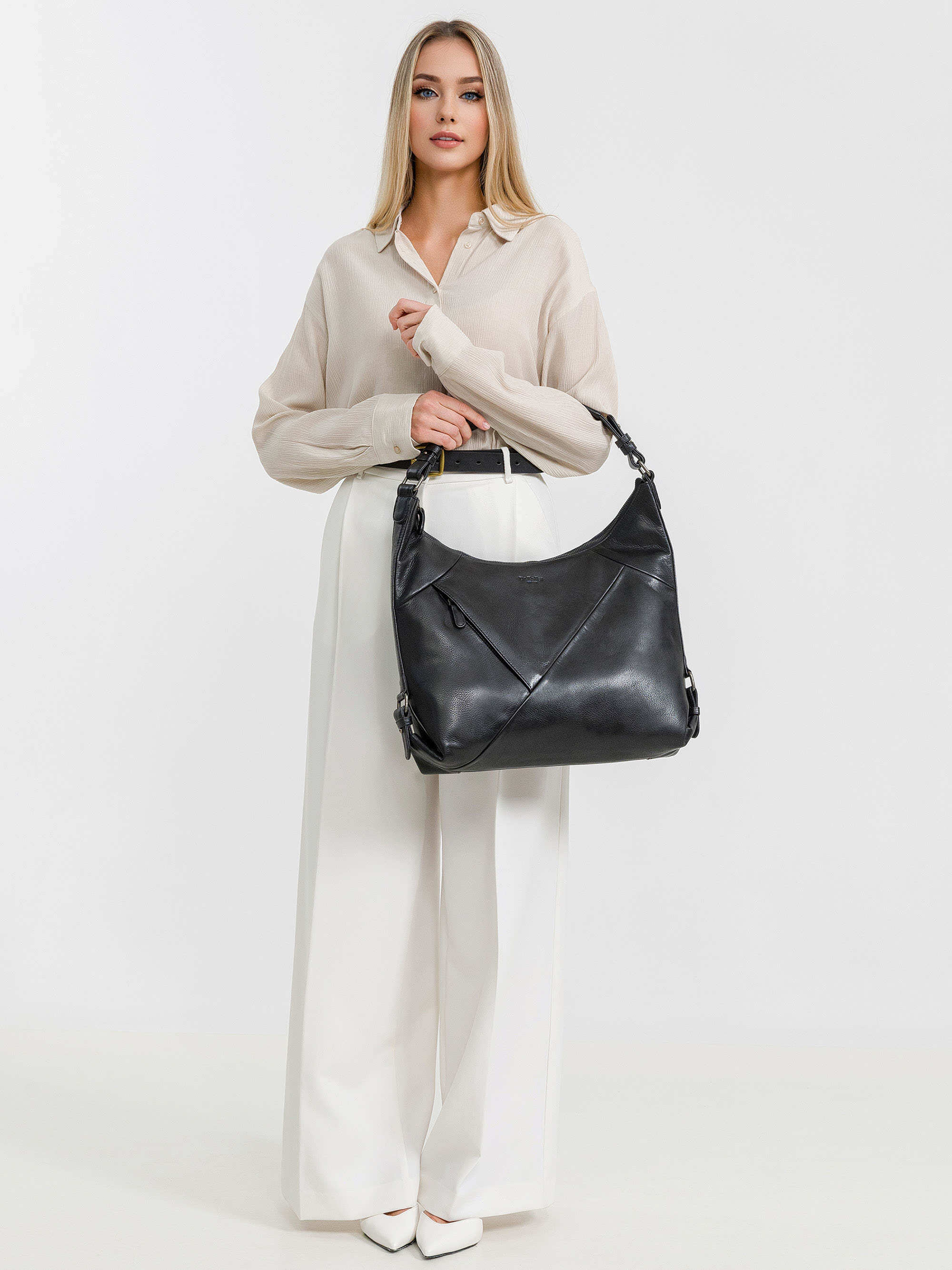 w620130-244-04 женская сумка W620130-244-04 на официальном сайте