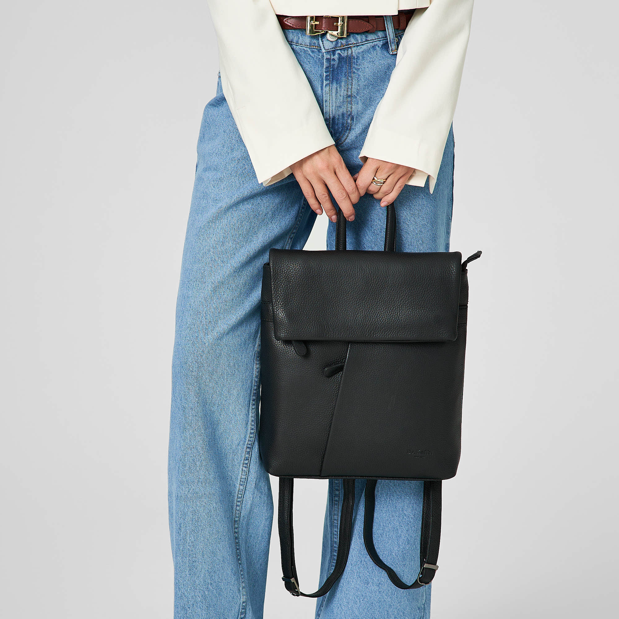 b402869-43-04 рюкзак B402869-43-04 оригинал