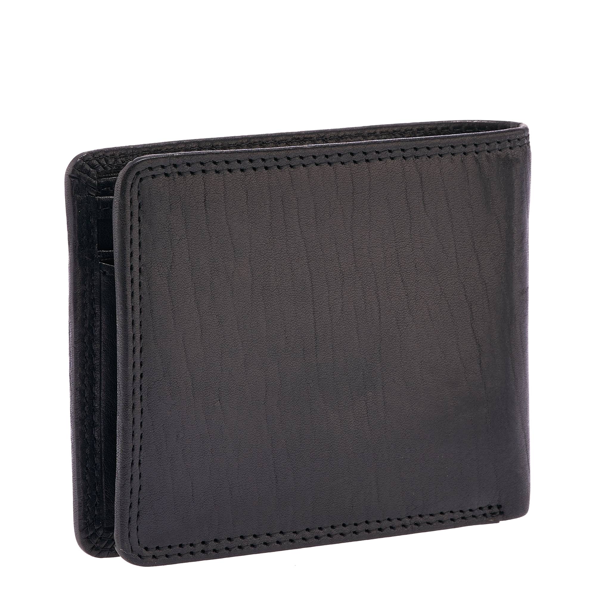 x510432-78-04 портмоне X510432-78-04 по акции