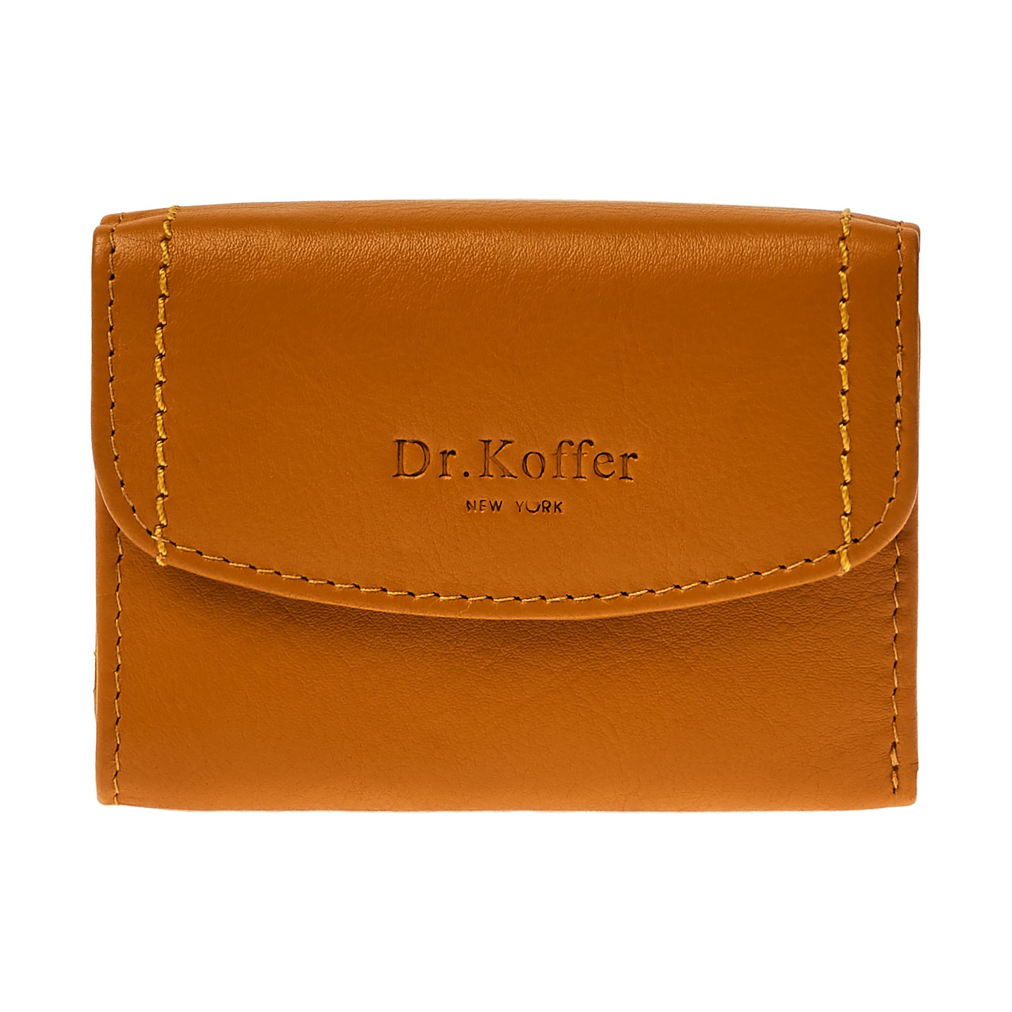 x510402-41-67 портмоне X510402-41-67 по акции