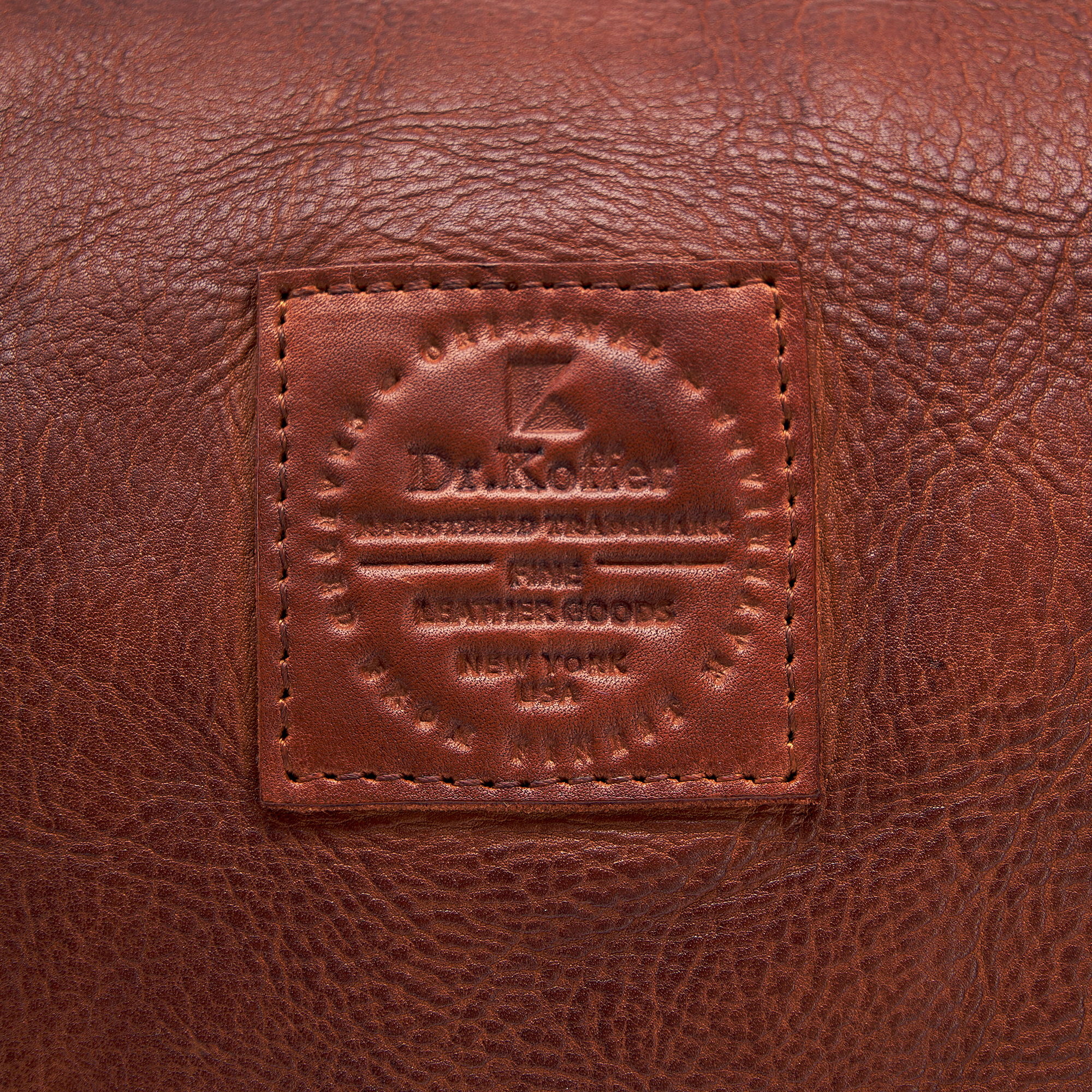 b402797-249-05 сумка дорожная B402797-249-05 с промокодом