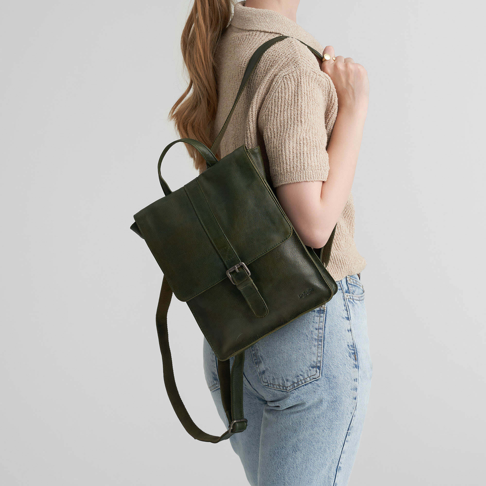 b402837-110-80 рюкзак B402837-110-80 оригинал