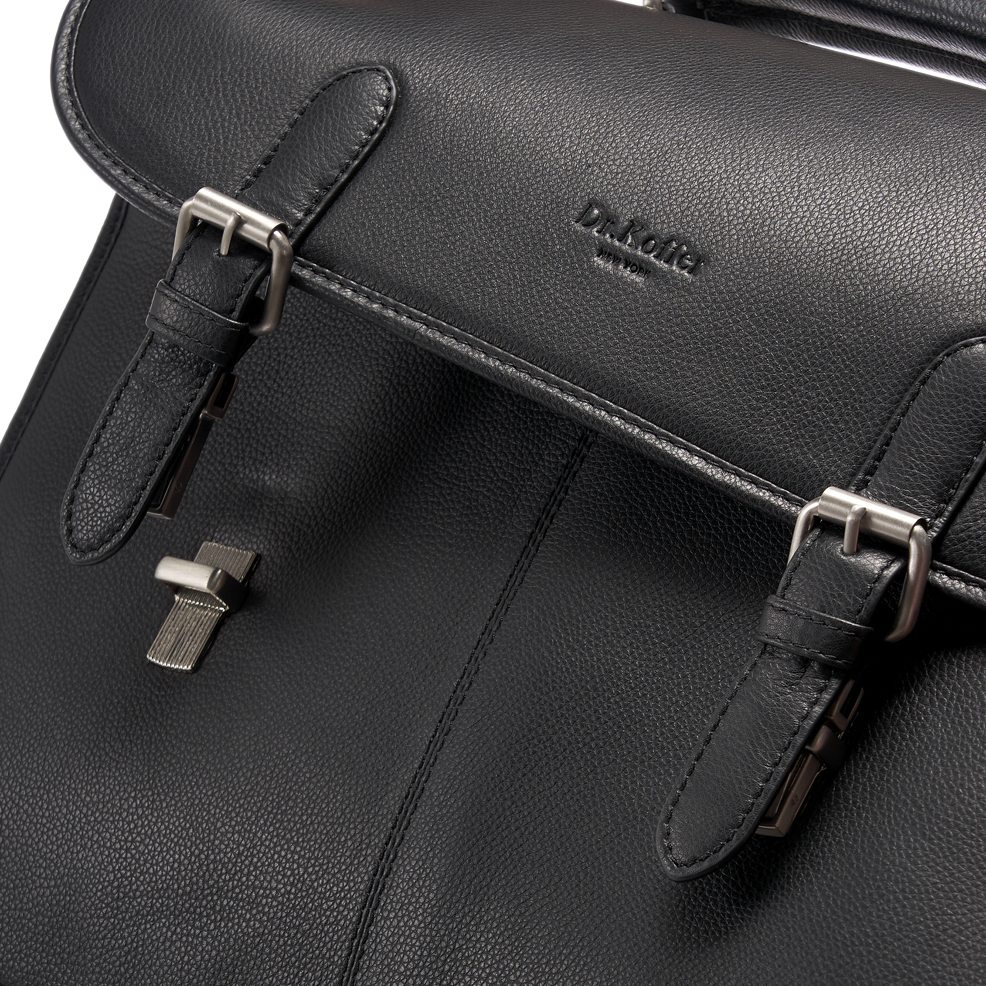 b402807-260-04 портфель B402807-260-04 с промокодом