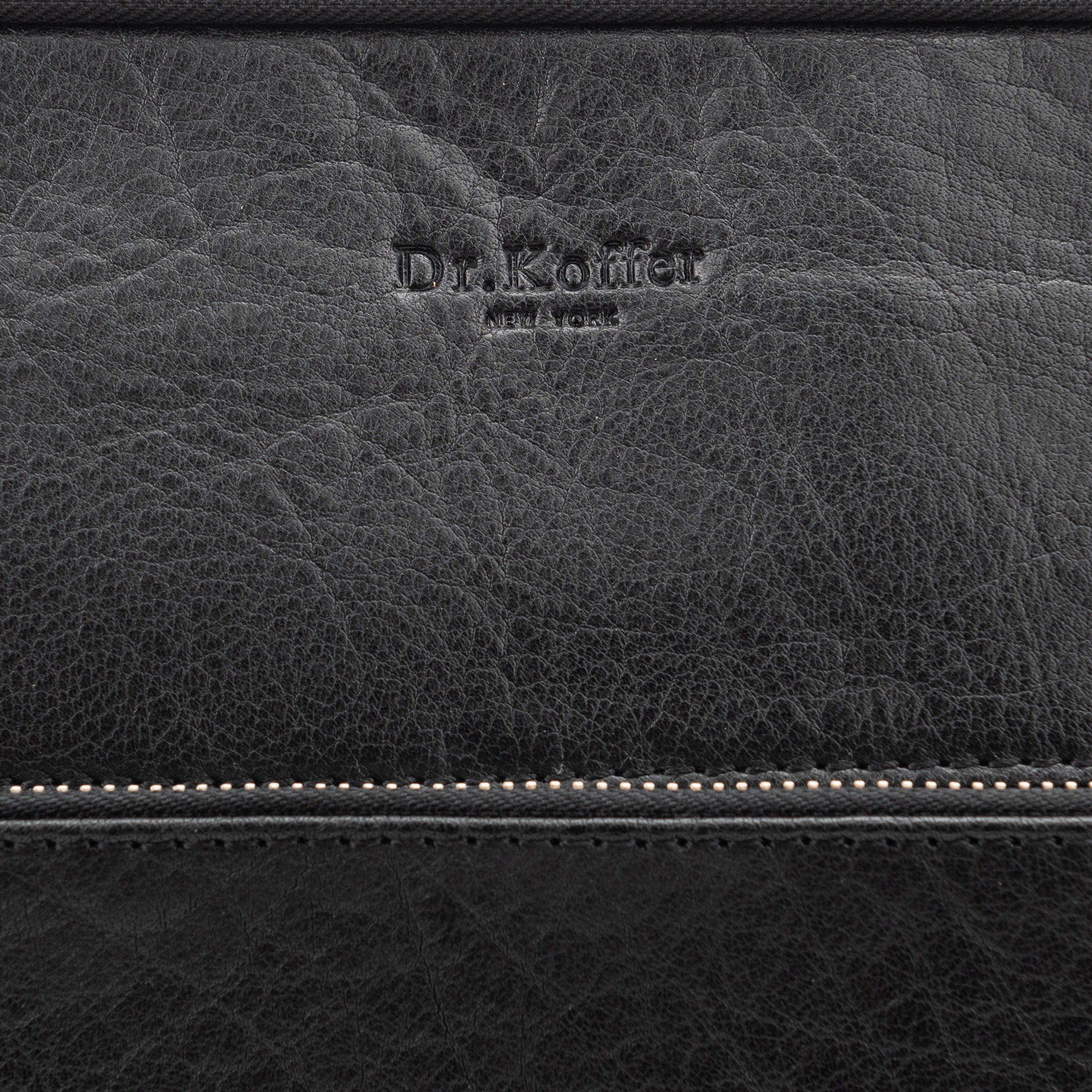 b402884-91-04 сумка для документов B402884-91-04 с промокодом