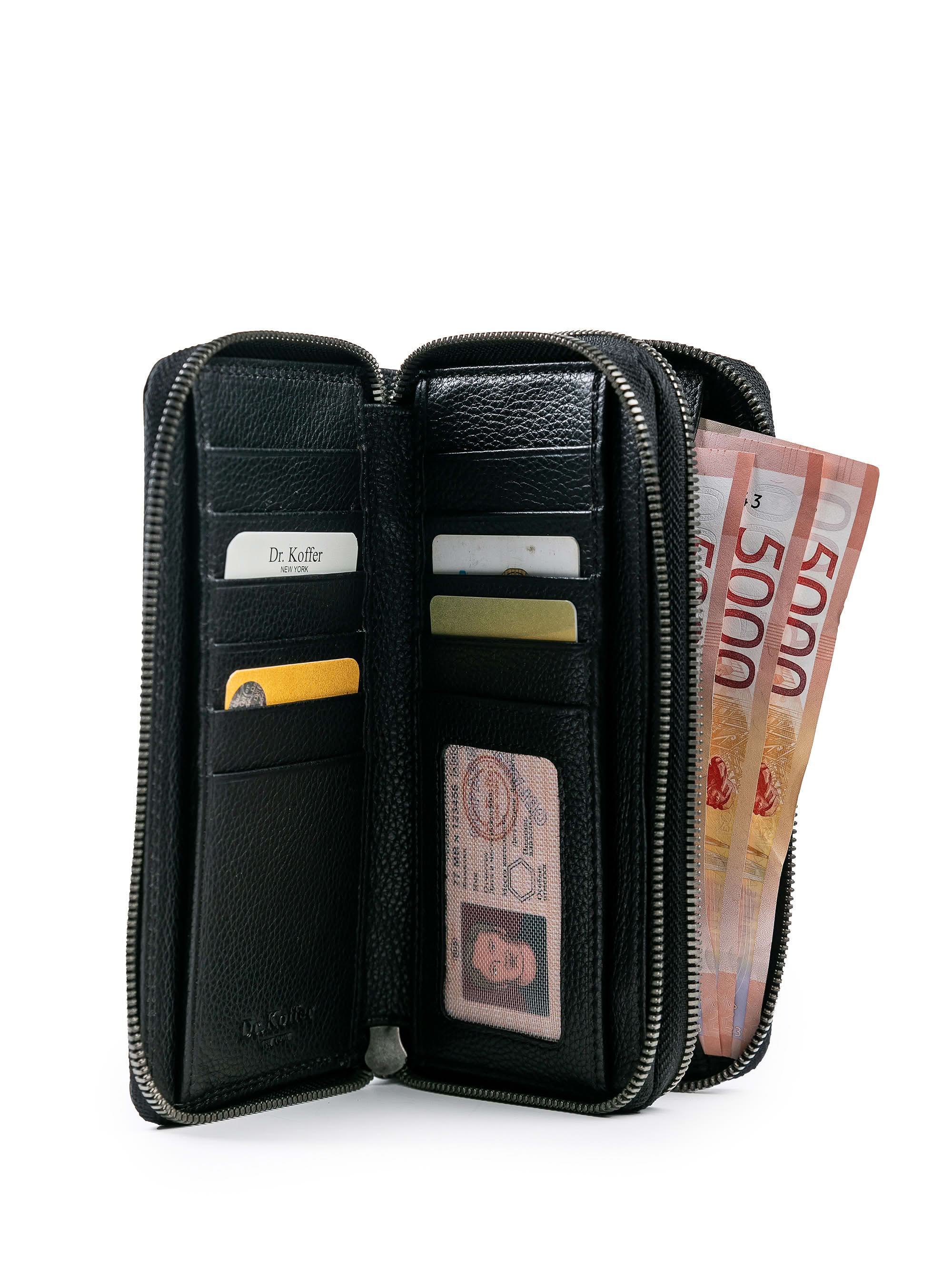 x510344-260-04 портмоне X510344-260-04 по низкой цене