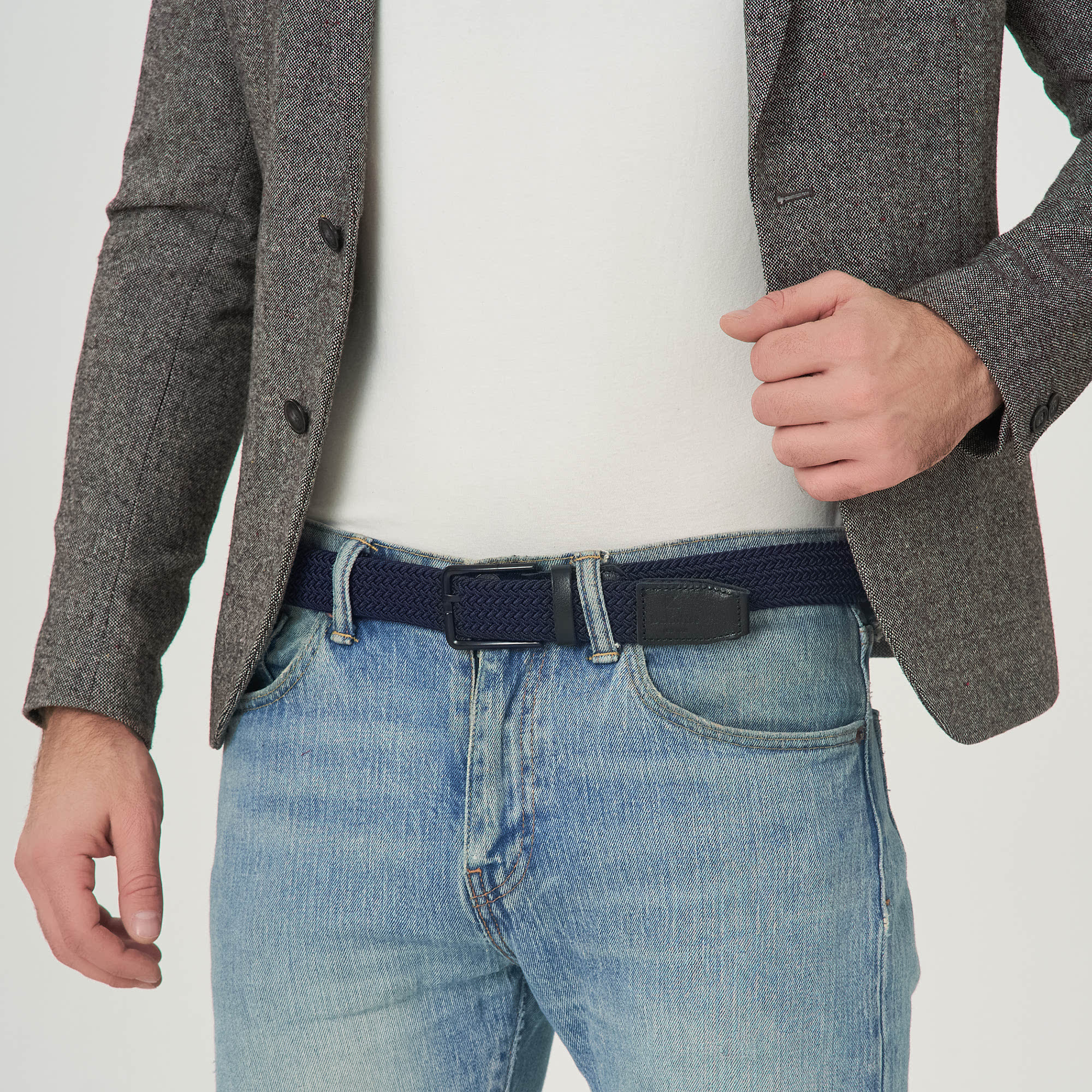 r013-09-120-195-60_2 ремень R013-09-120-195-60_2 с промокодом