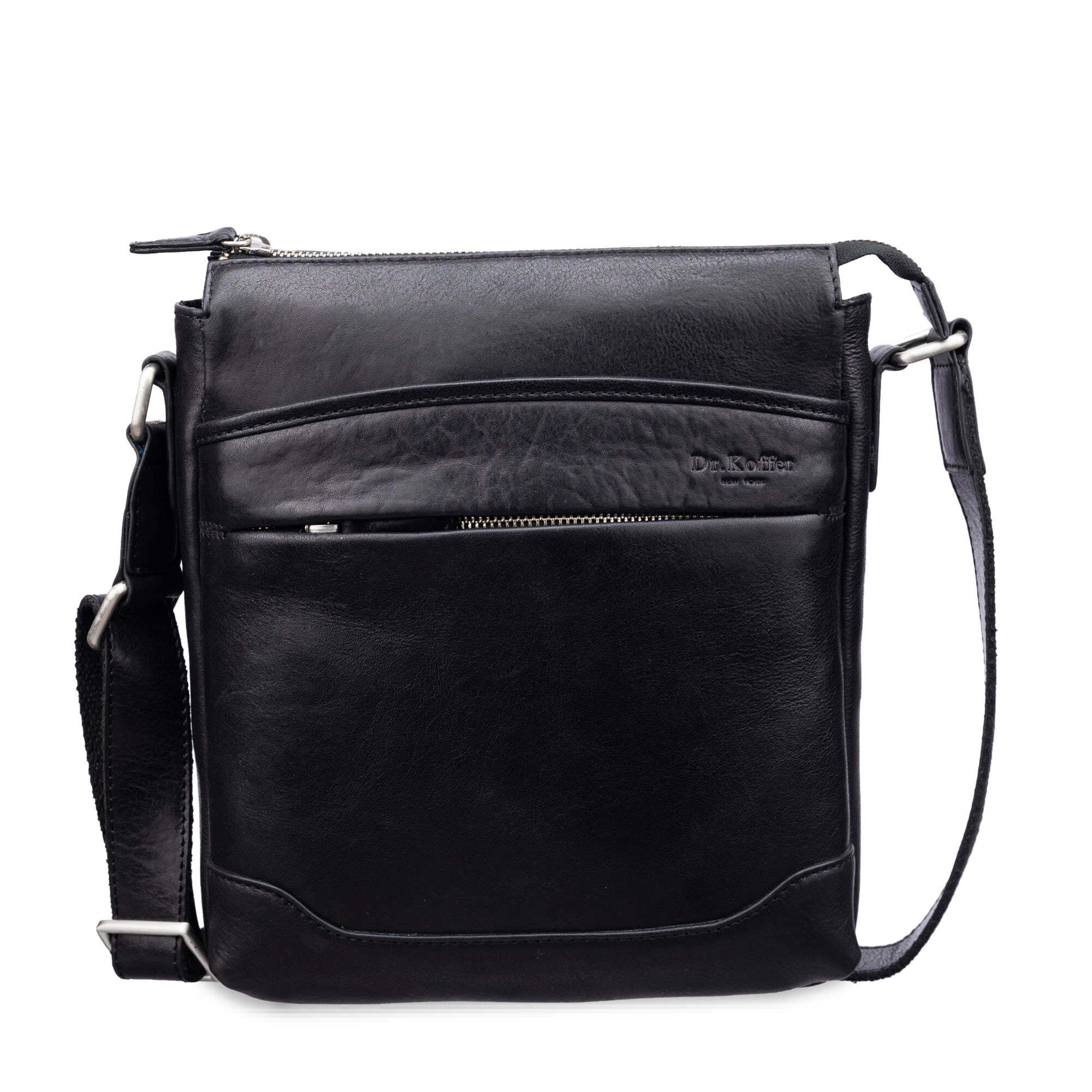 b402717-245-04 сумка через плечо B402717-245-04 по акции