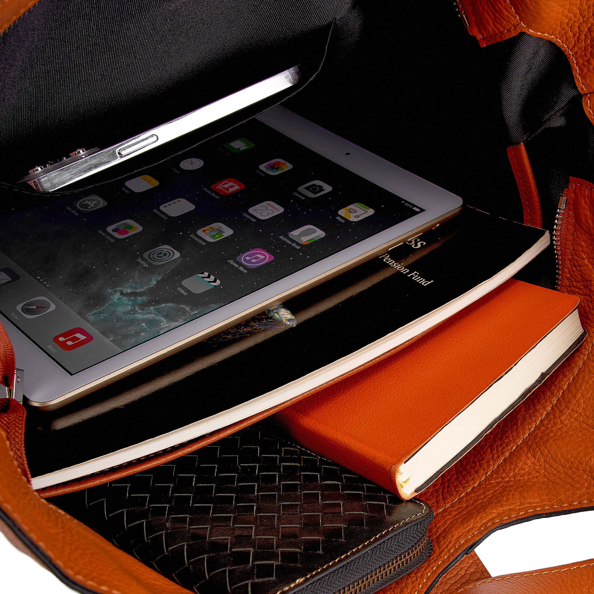 30811s-58 сумка женская 30811S-58 оригинал