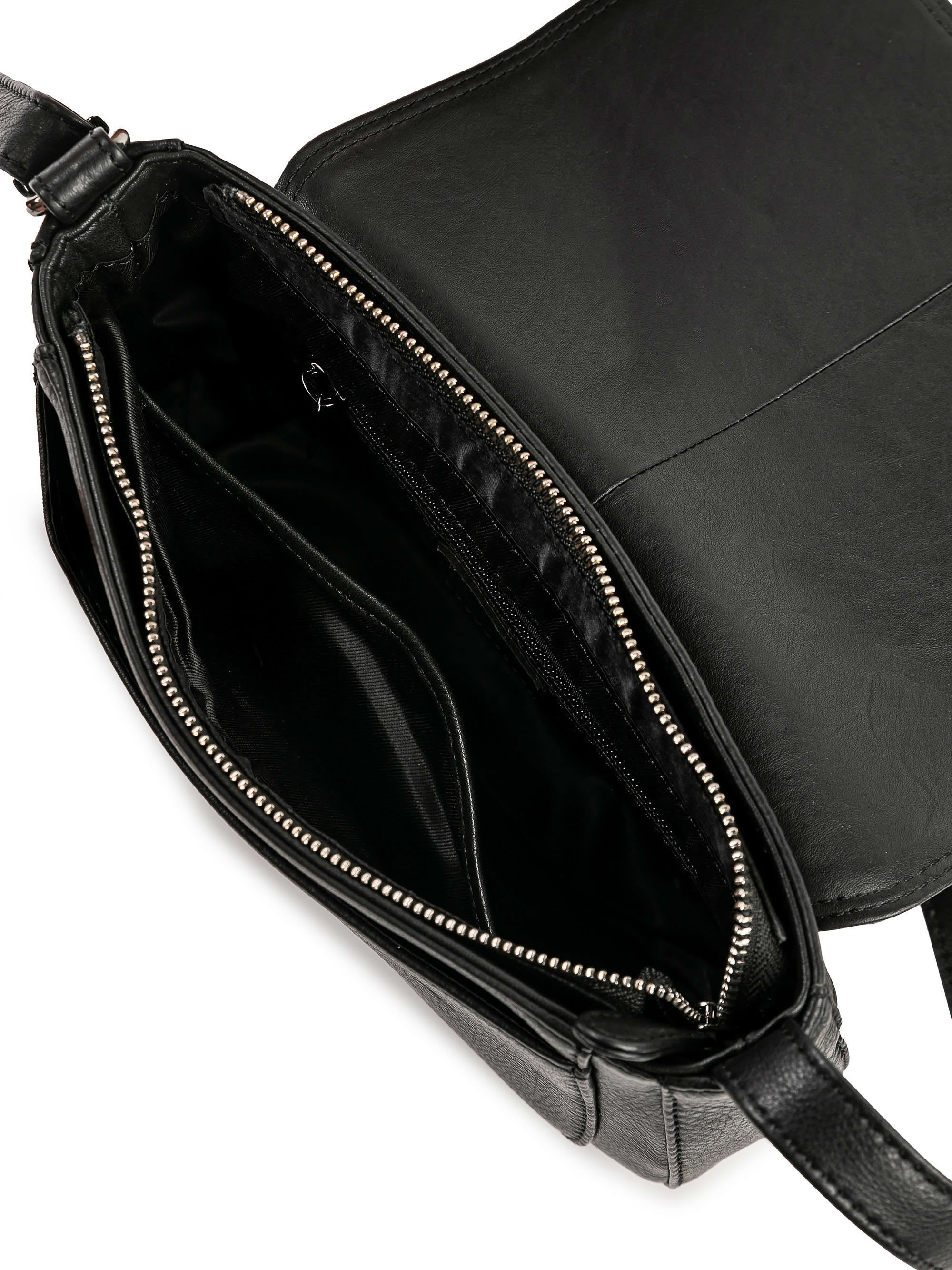 w620139-44-04 сумка женская W620139-44-04 со скидкой