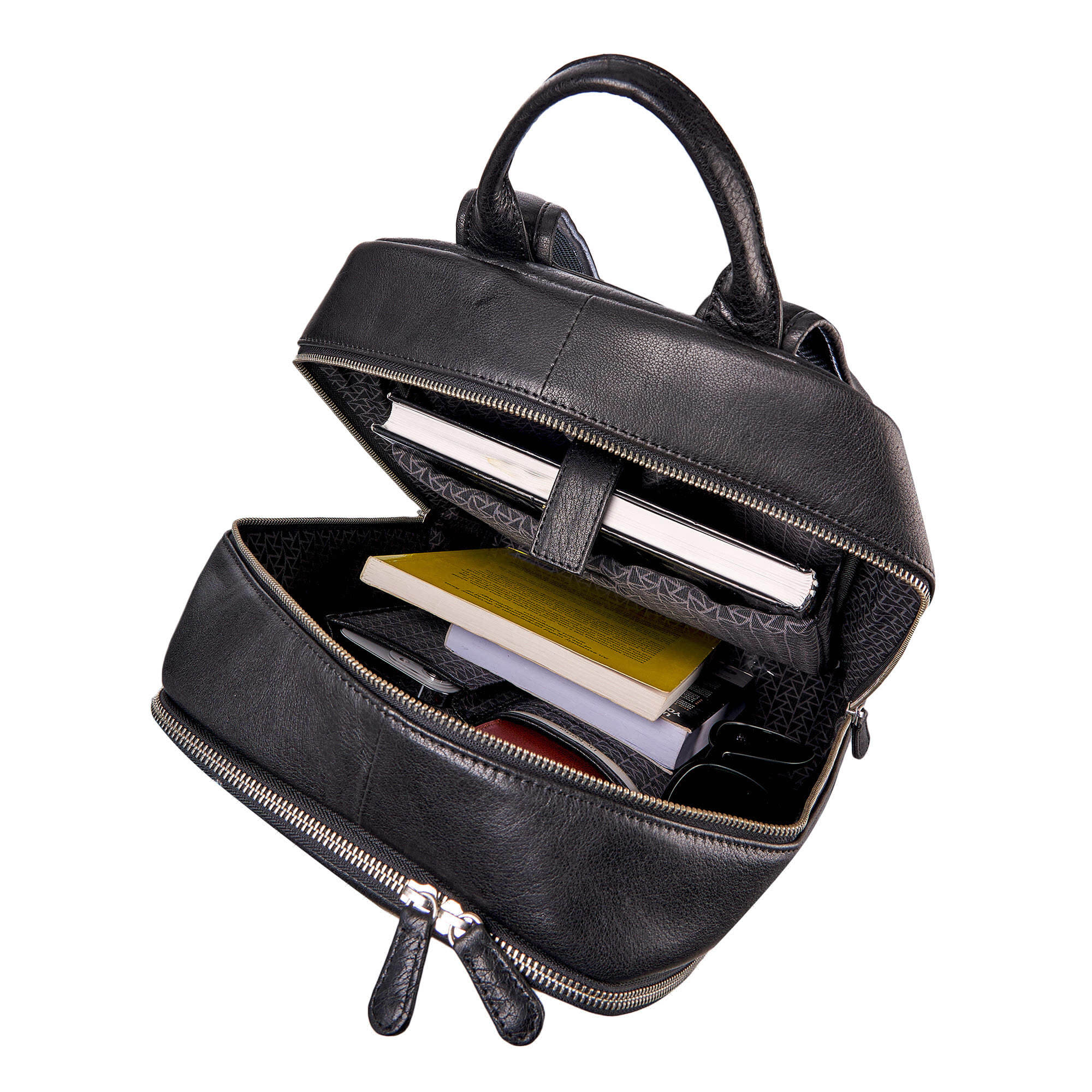 b402623-91-04 рюкзак B402623-91-04 со скидкой