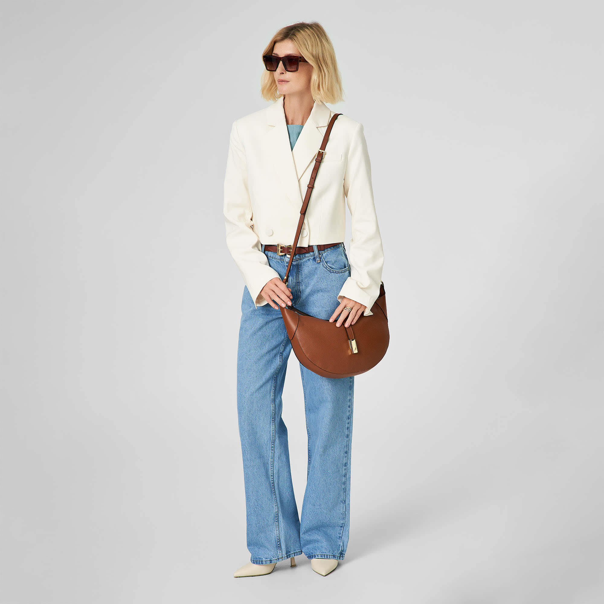 50863s-73 сумка женская 50863S-73 по низкой цене