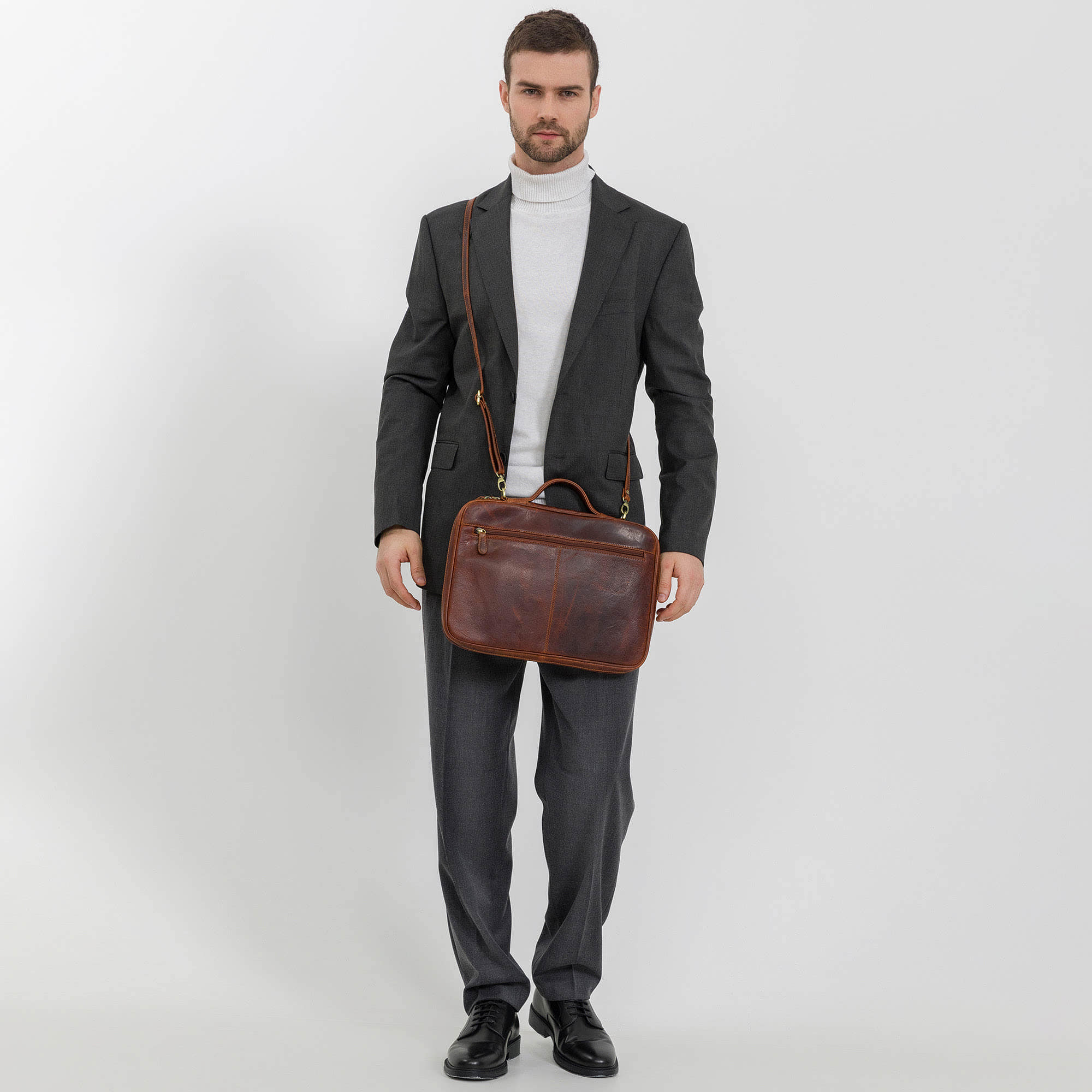 g231988-109-05 папка G231988-109-05 оригинал