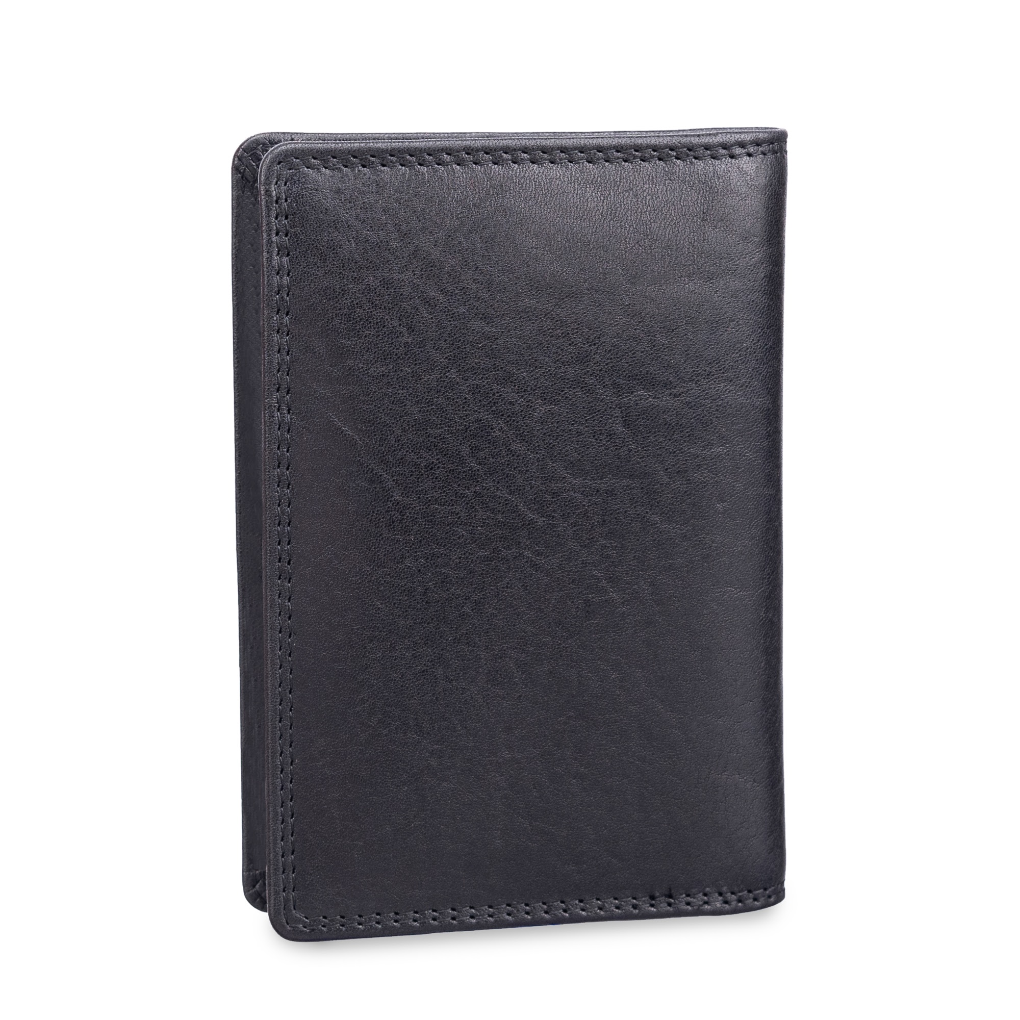 x510390-245-04 обложка для документов X510390-245-04 с промокодом