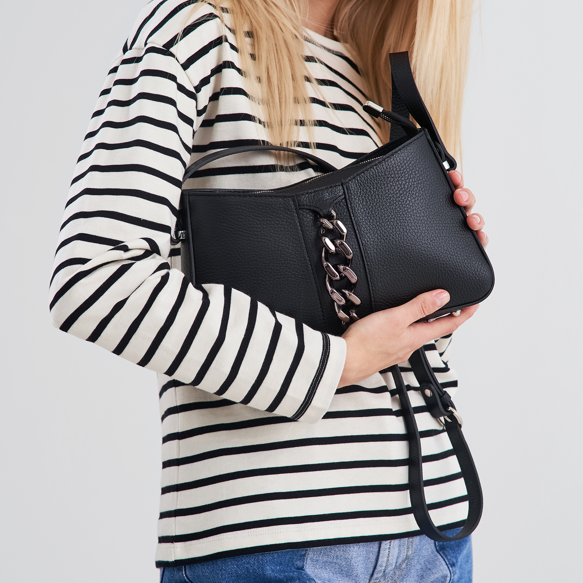 50688s-04 сумка женская 50688S-04 по распродаже