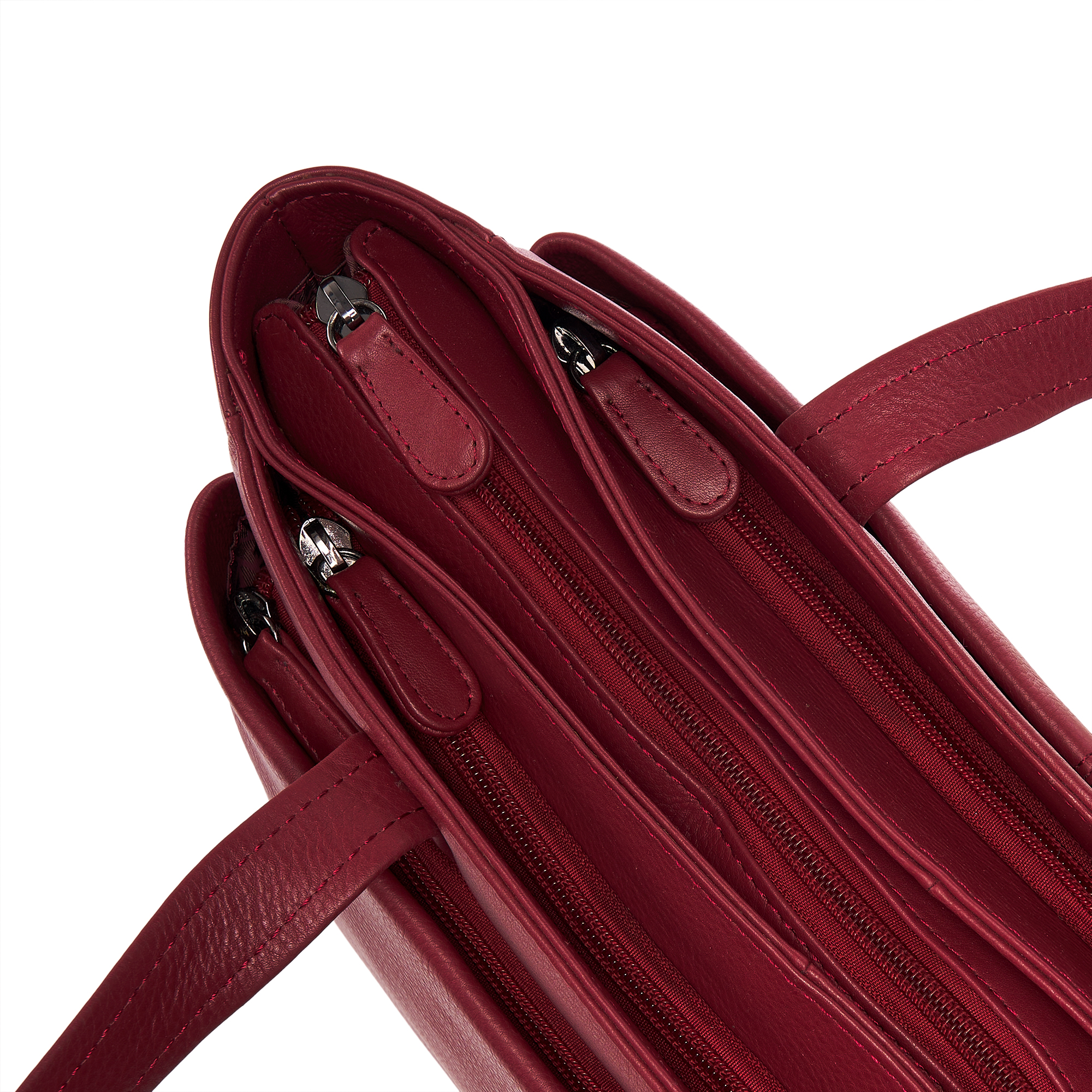 w620120-41-03 сумка женская W620120-41-03 оригинал