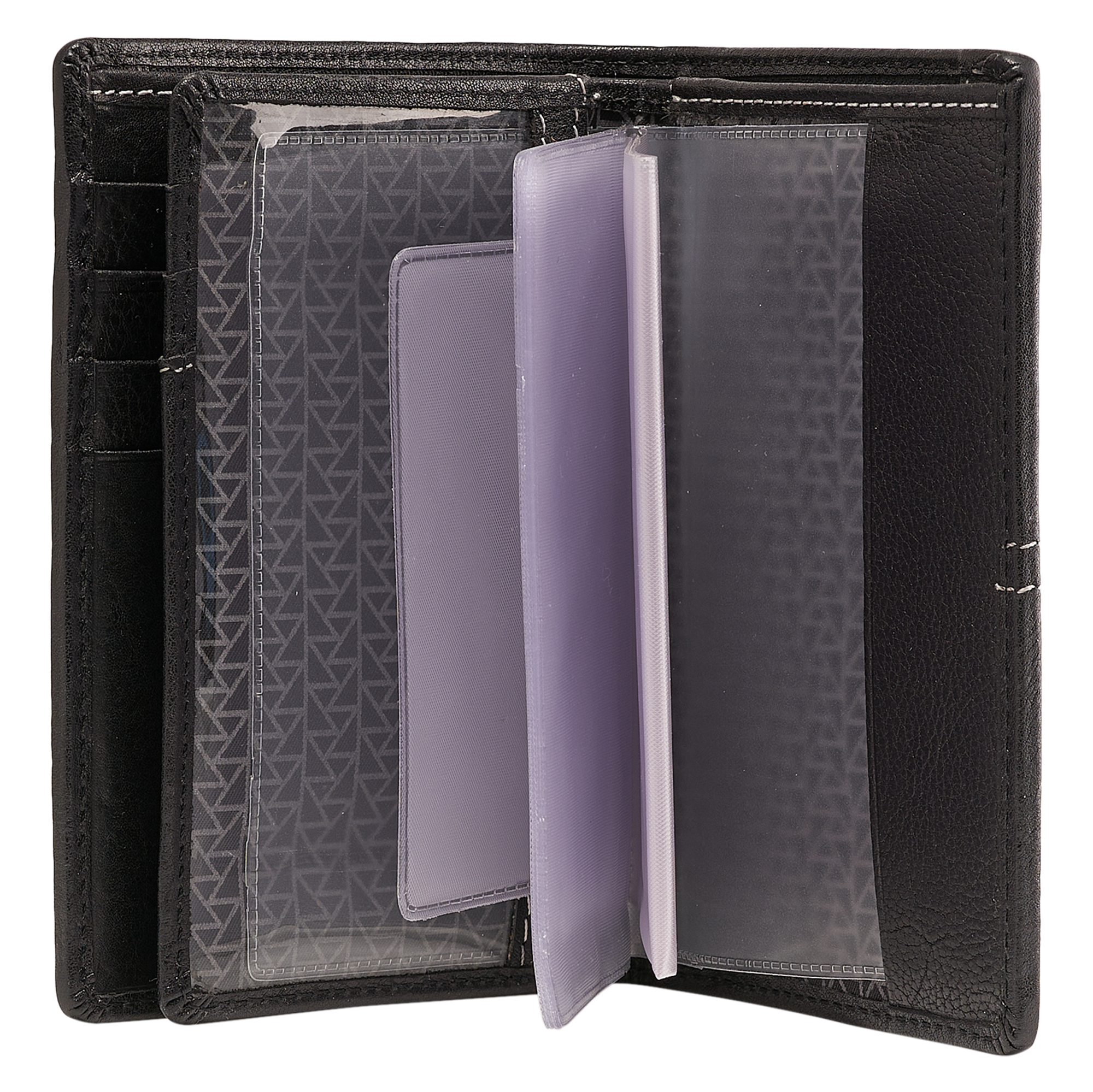 x515188-245-04 обложка для документов X515188-245-04 купить с доставкой