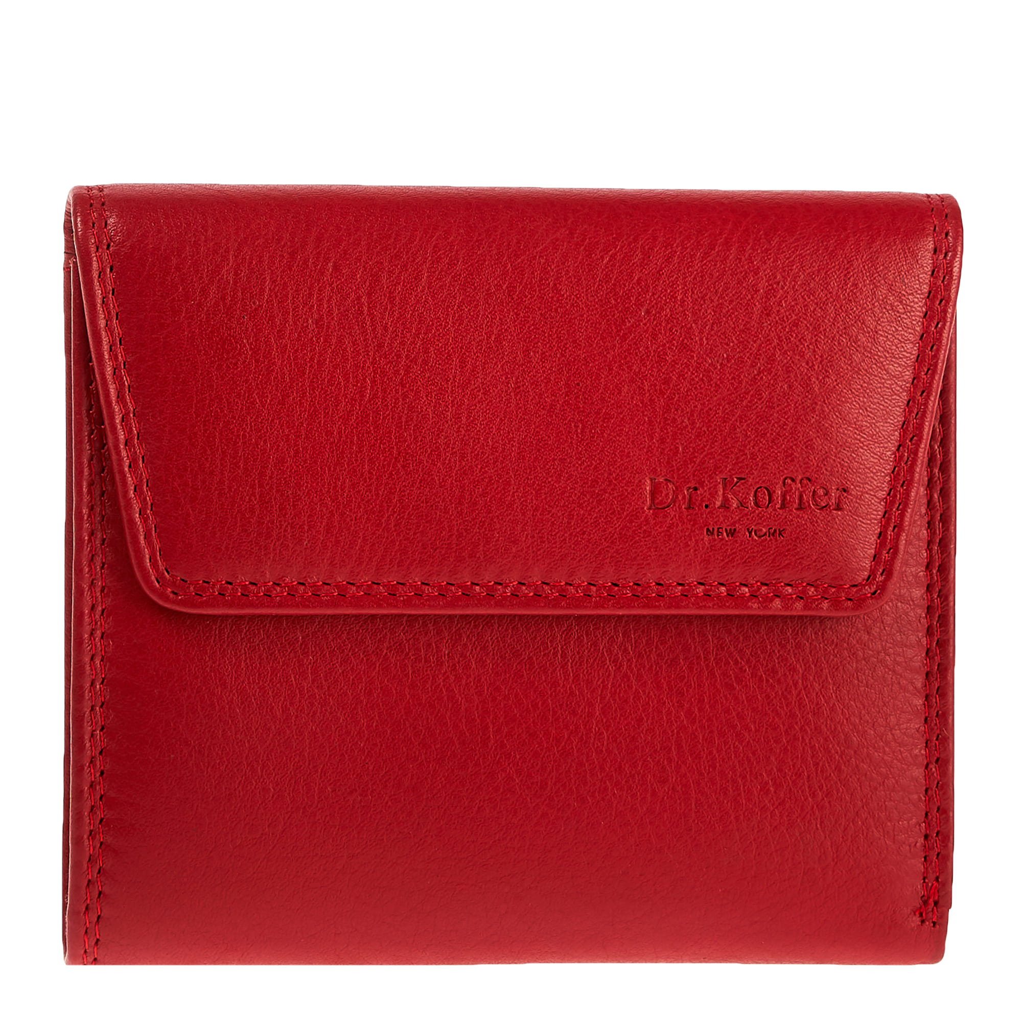 x510404-41-12 портмоне X510404-41-12 фотография