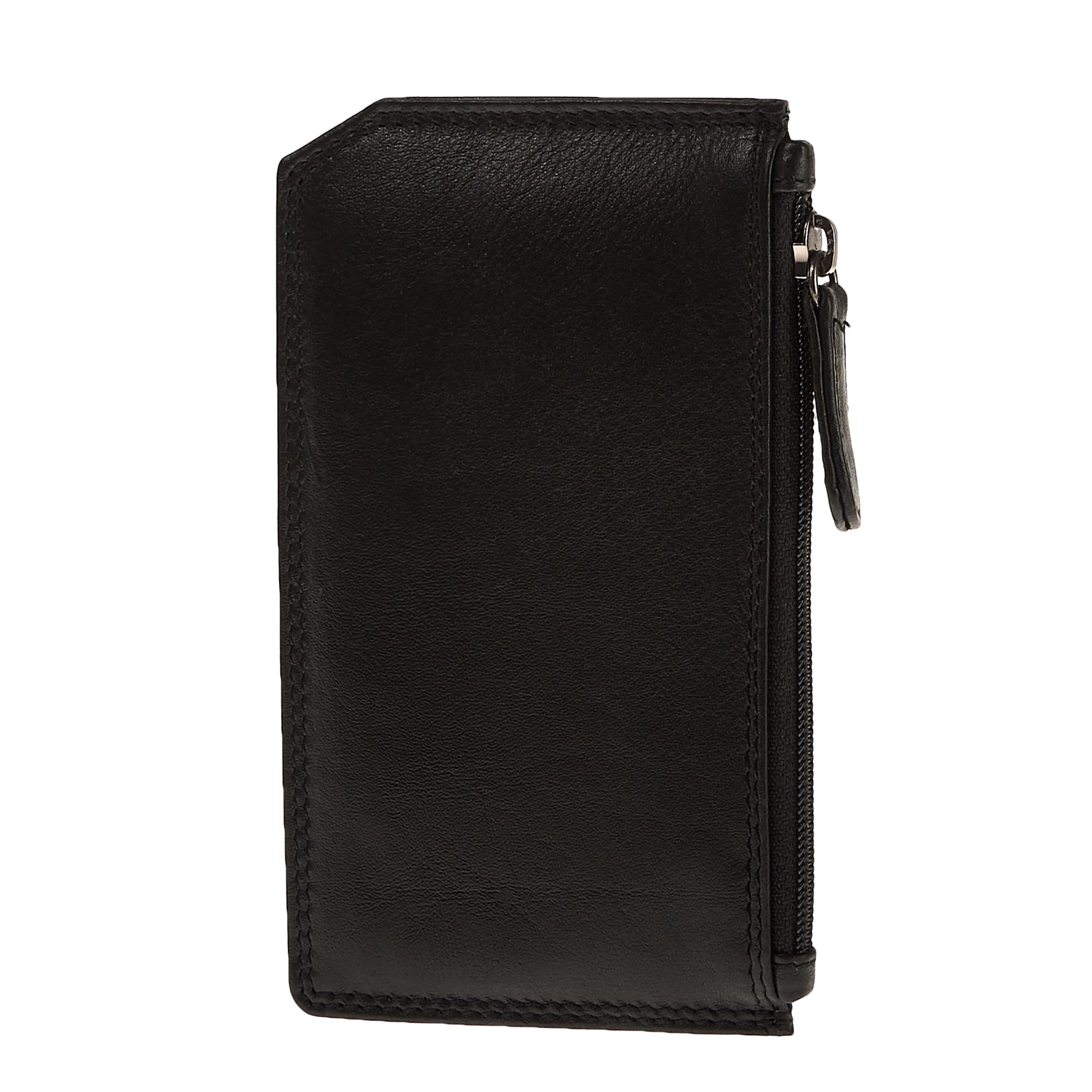 x510434-41-04 кредитница X510434-41-04 по акции