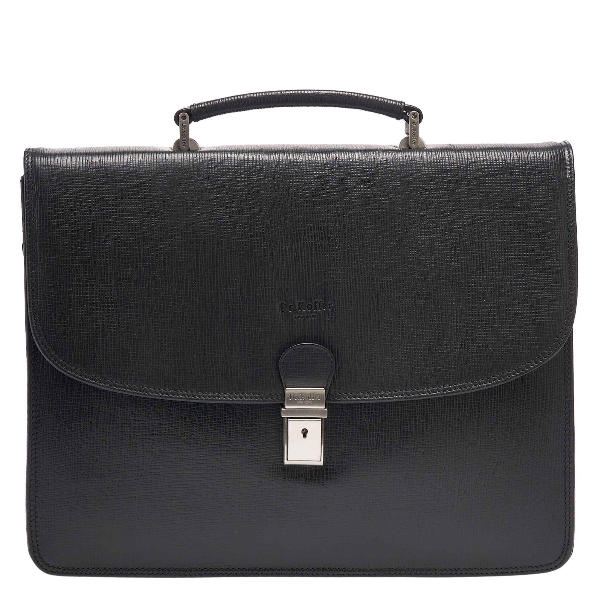 b402812-124-04 портфель B402812-124-04 на официальном сайте