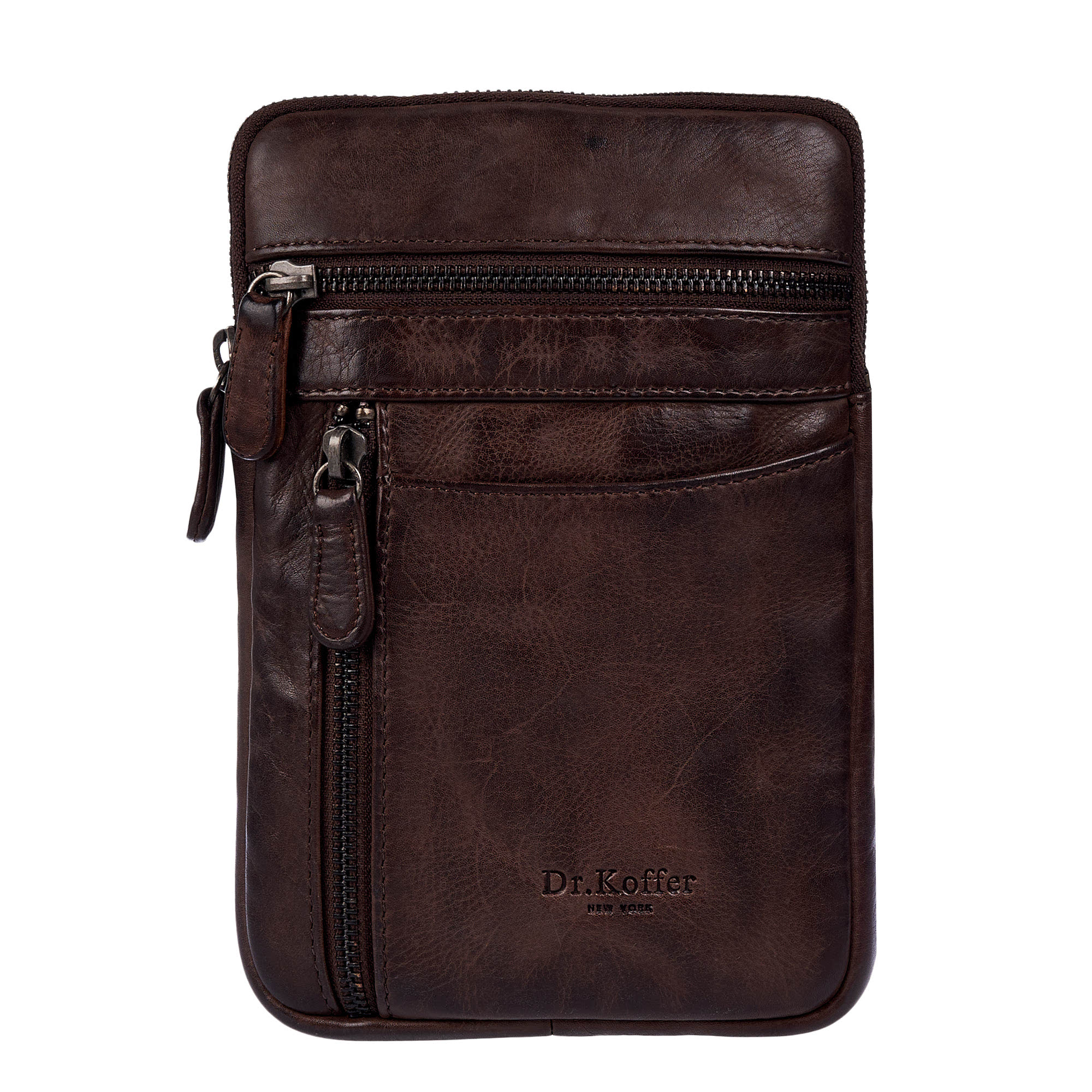 m402786-248-09 сумка через плечо M402786-248-09 по акции