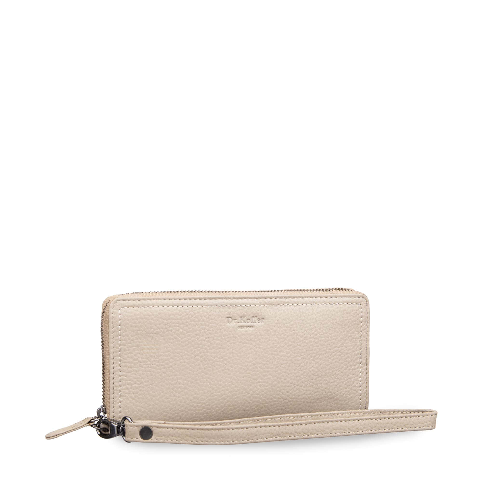 

Др.Коффер X510454-43-62 портмоне