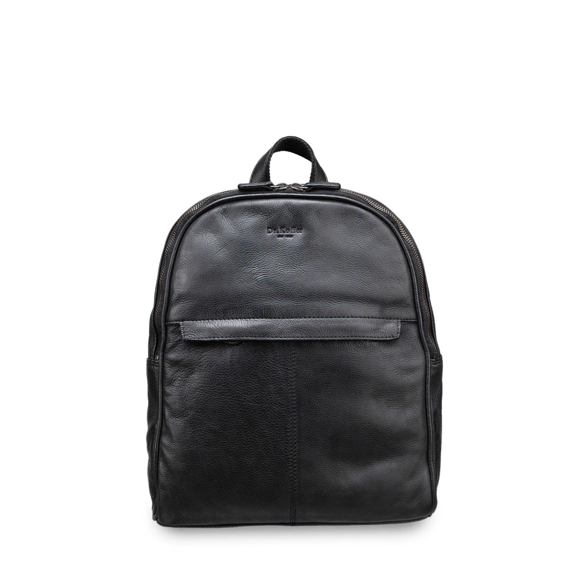 b402826-248-04 рюкзак B402826-248-04 по акции