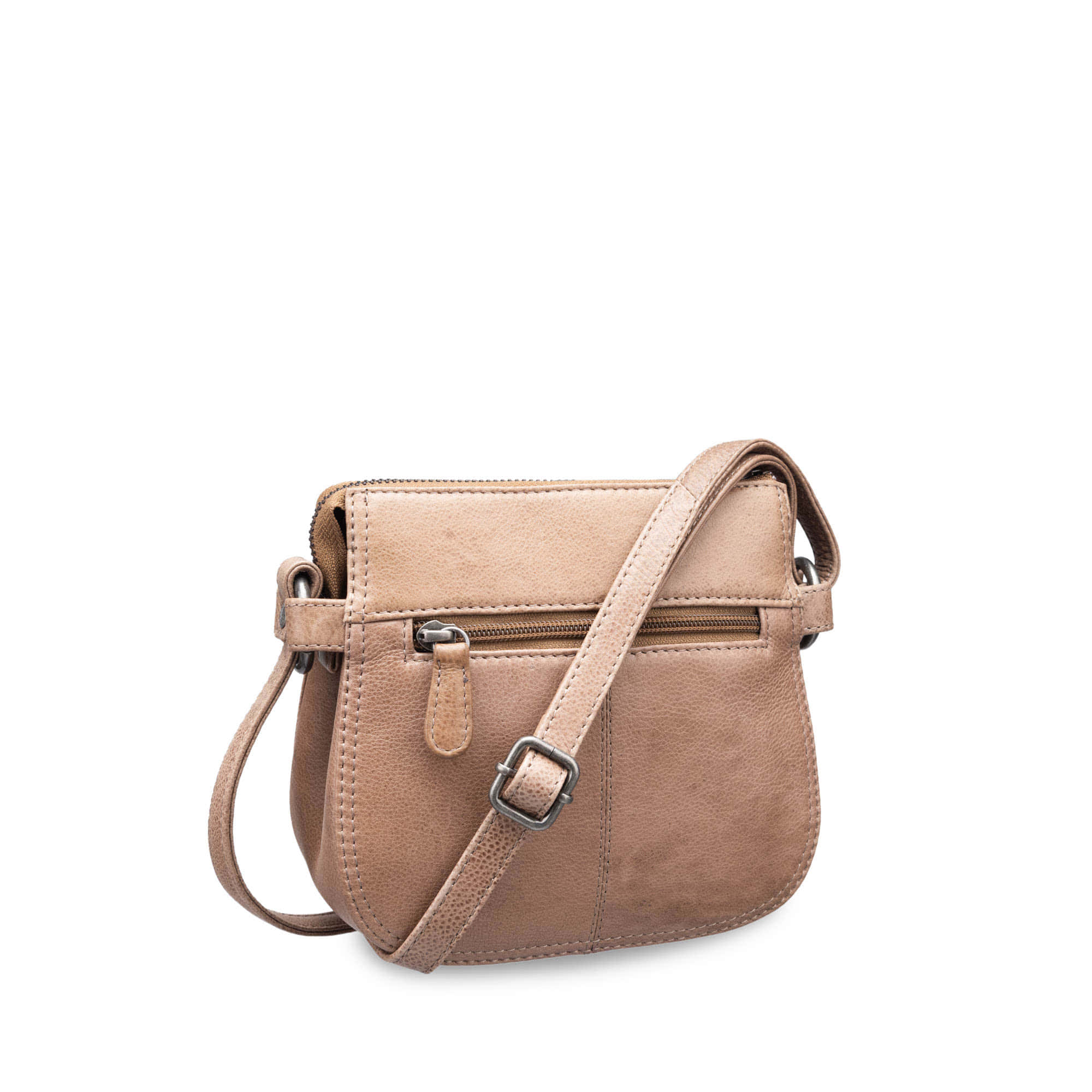 w620125-154-61 сумка женская W620125-154-61 в интернет магазине