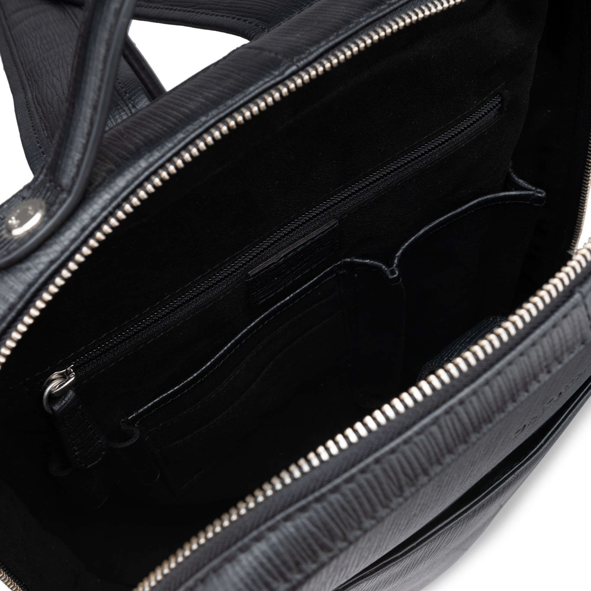 b402696-124-04 рюкзак B402696-124-04 купить с доставкой