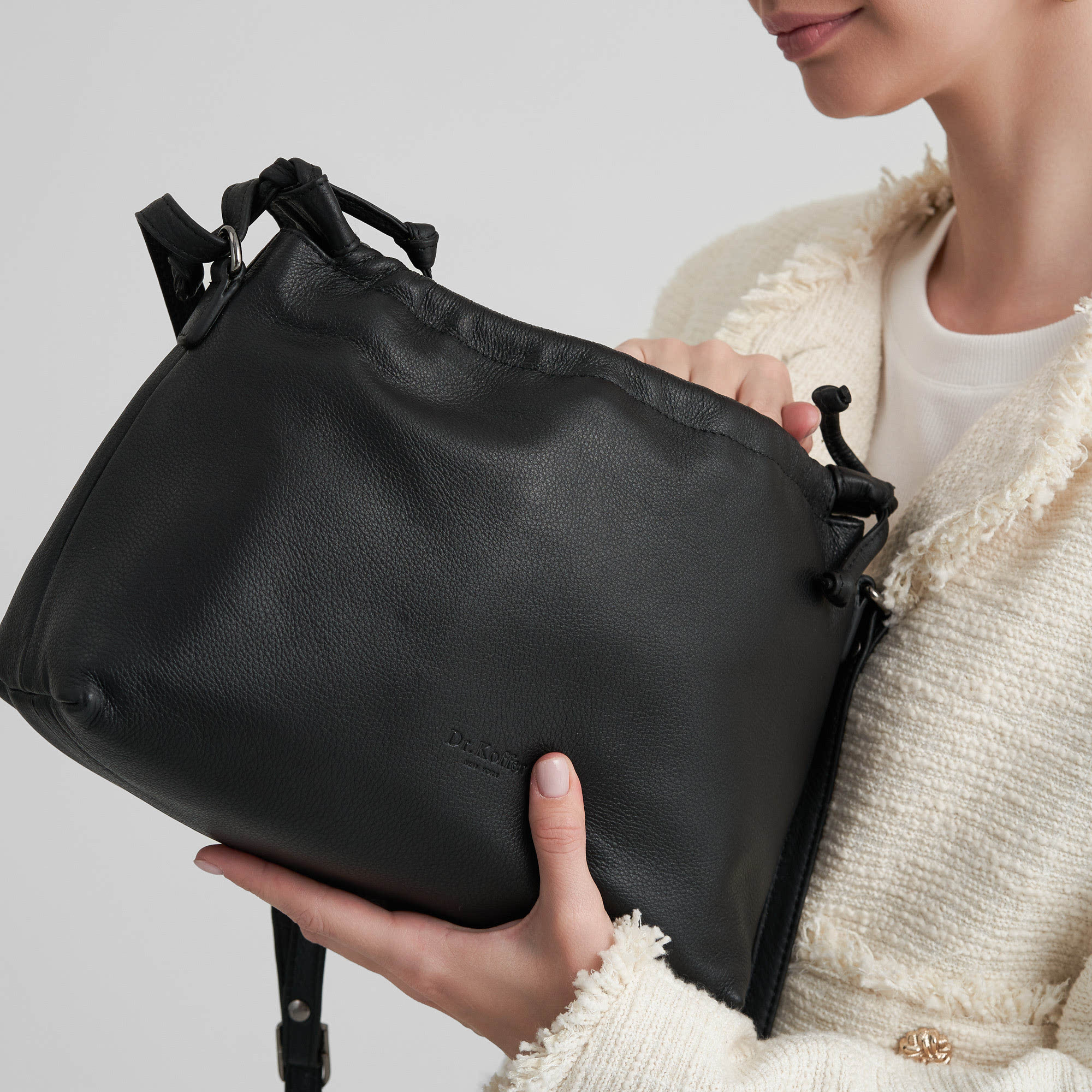 w620124-41-04 сумка женская W620124-41-04 по низкой цене