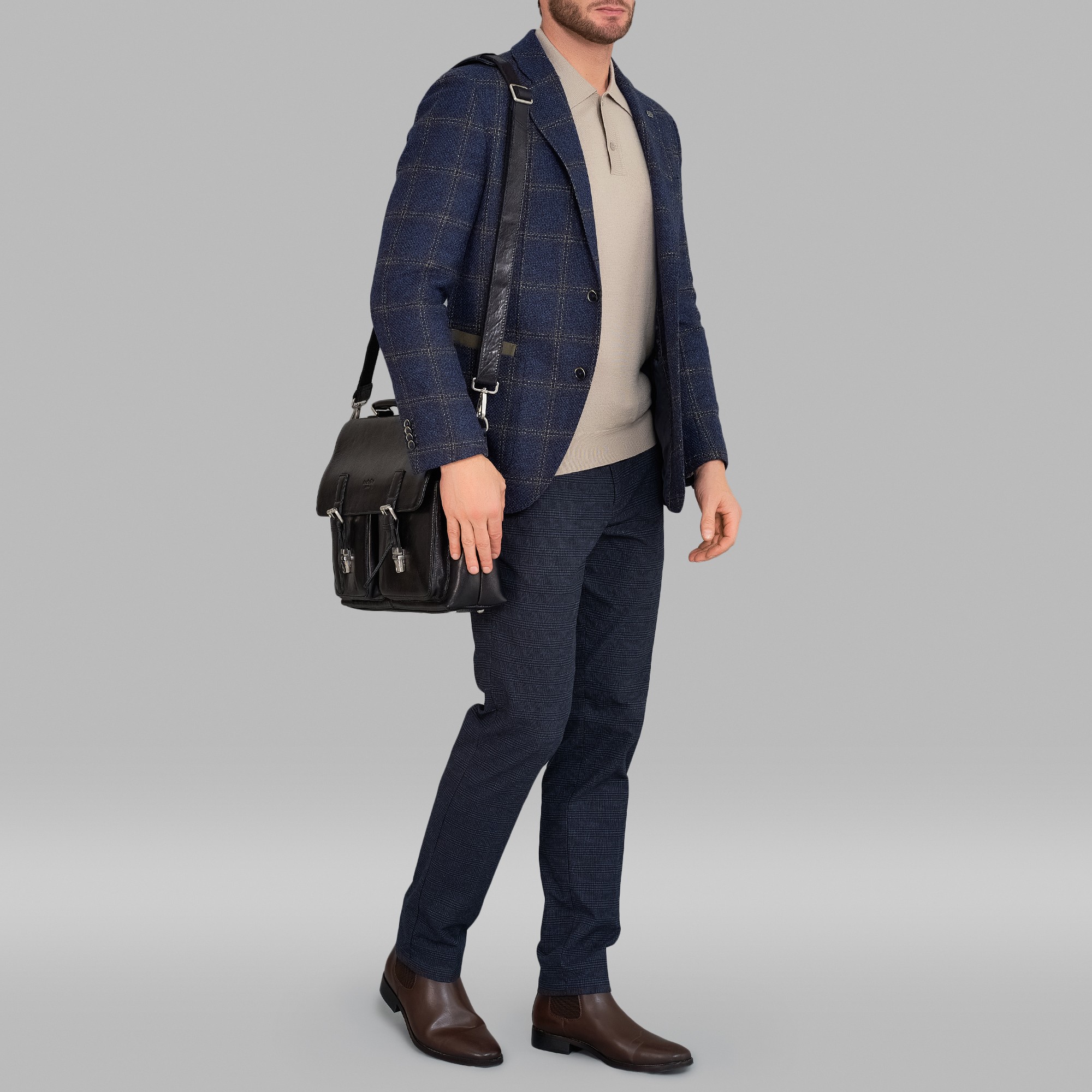 p402242-245-04 портфель P402242-245-04 по акции