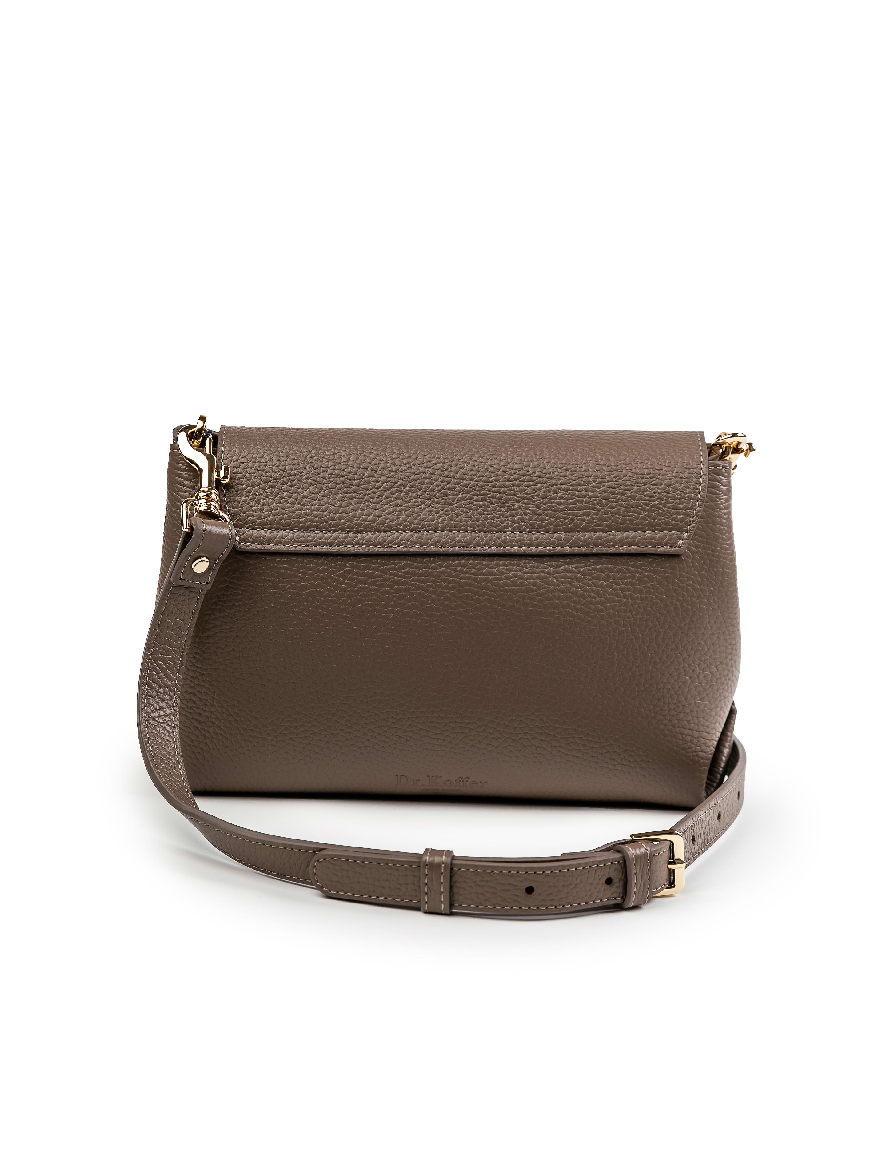 7037br-91 кросс-боди женский 7037BR-91 со скидкой