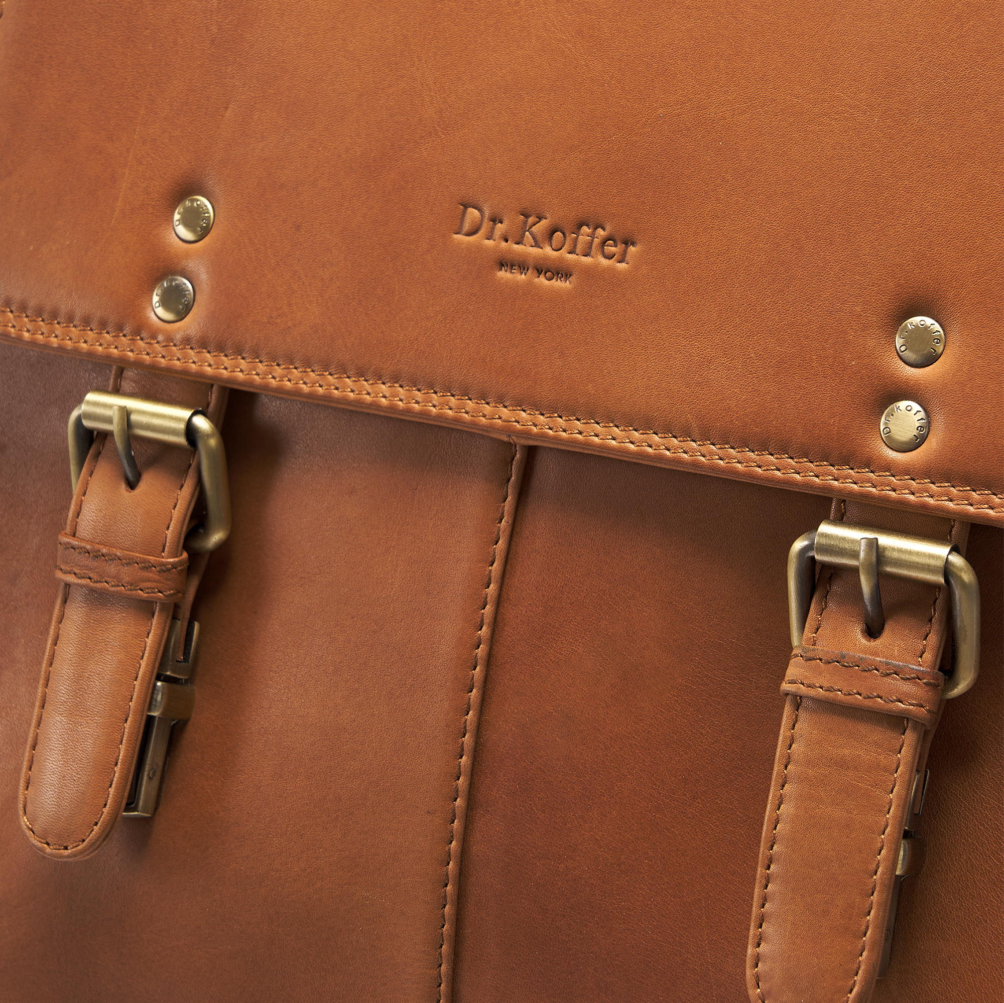 m402804-247-05 сумка через плечо M402804-247-05 на официальном сайте