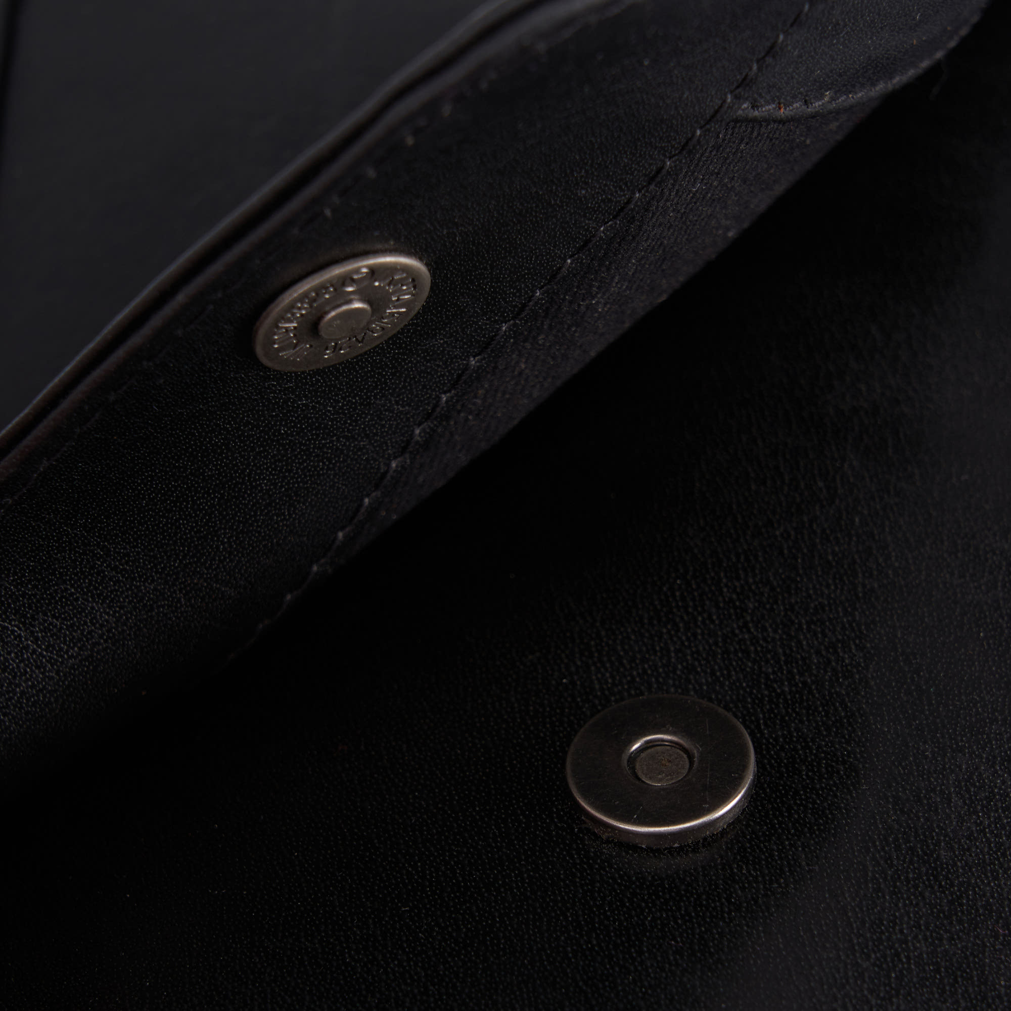 b402837-111-04 рюкзак B402837-111-04 с промокодом