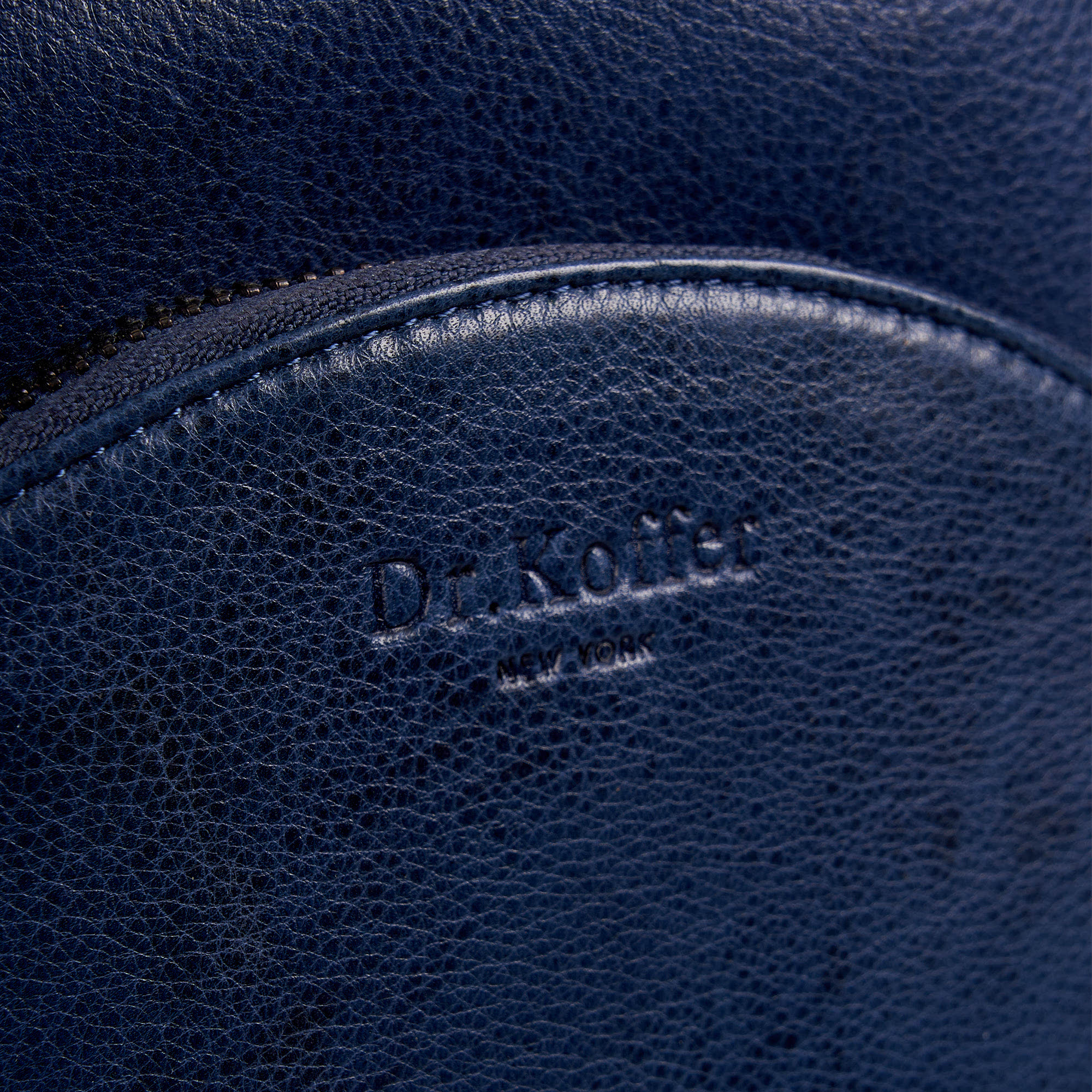 b402865-112-60 рюкзак B402865-112-60 с промокодом