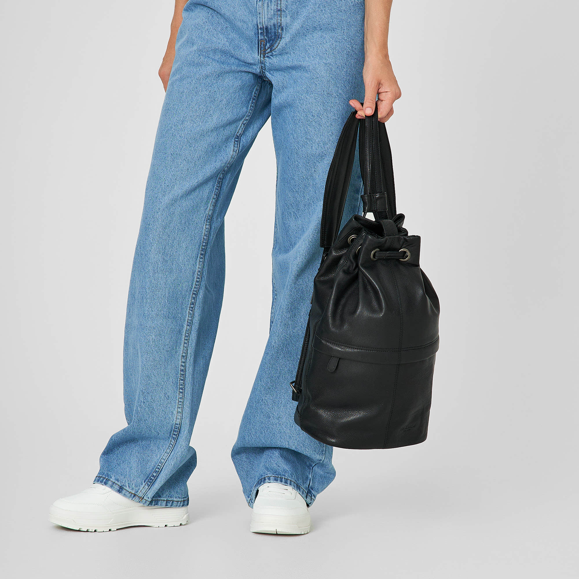 b402854-154-04 рюкзак B402854-154-04 оригинал