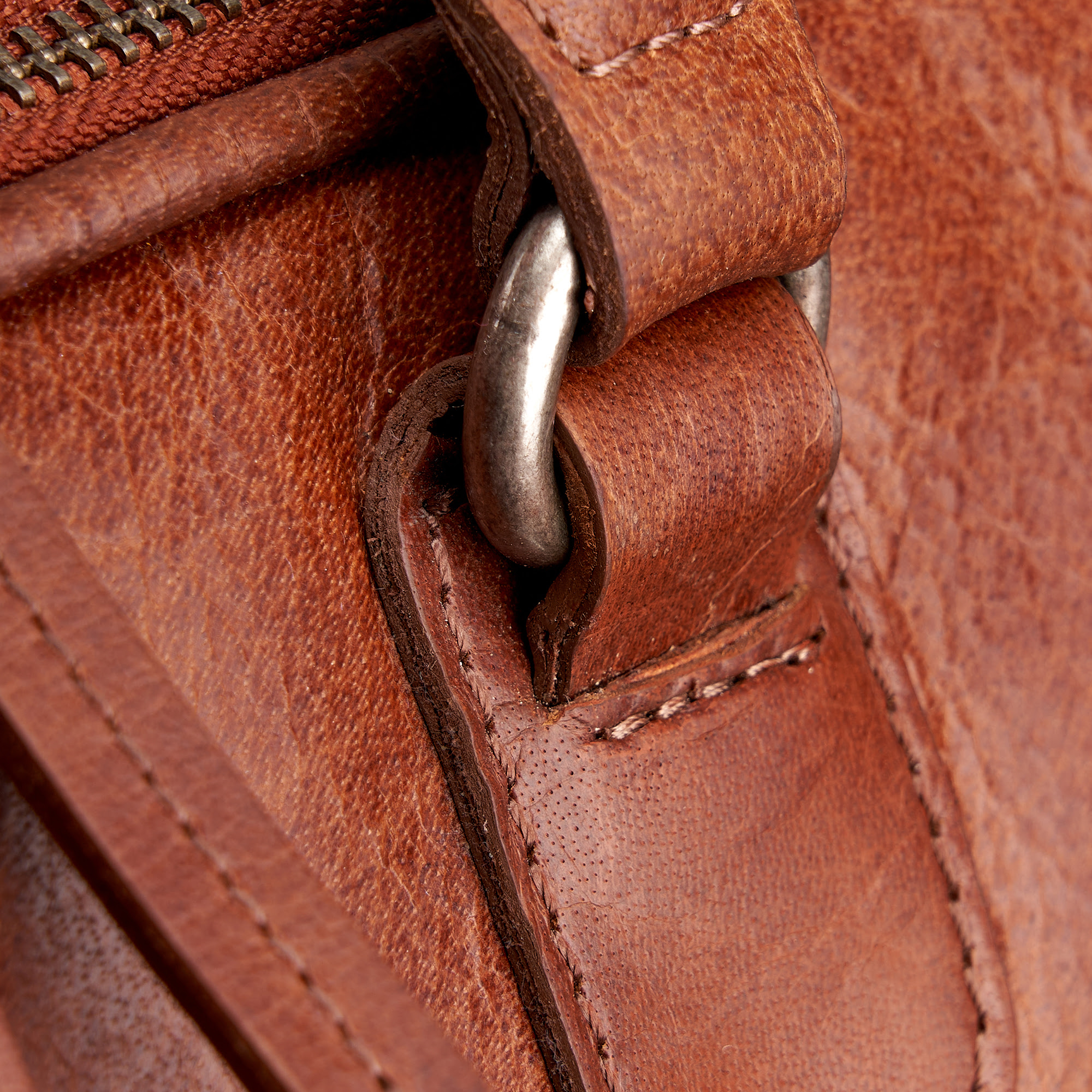 m402843-111-05 сумка для документов M402843-111-05 с промокодом