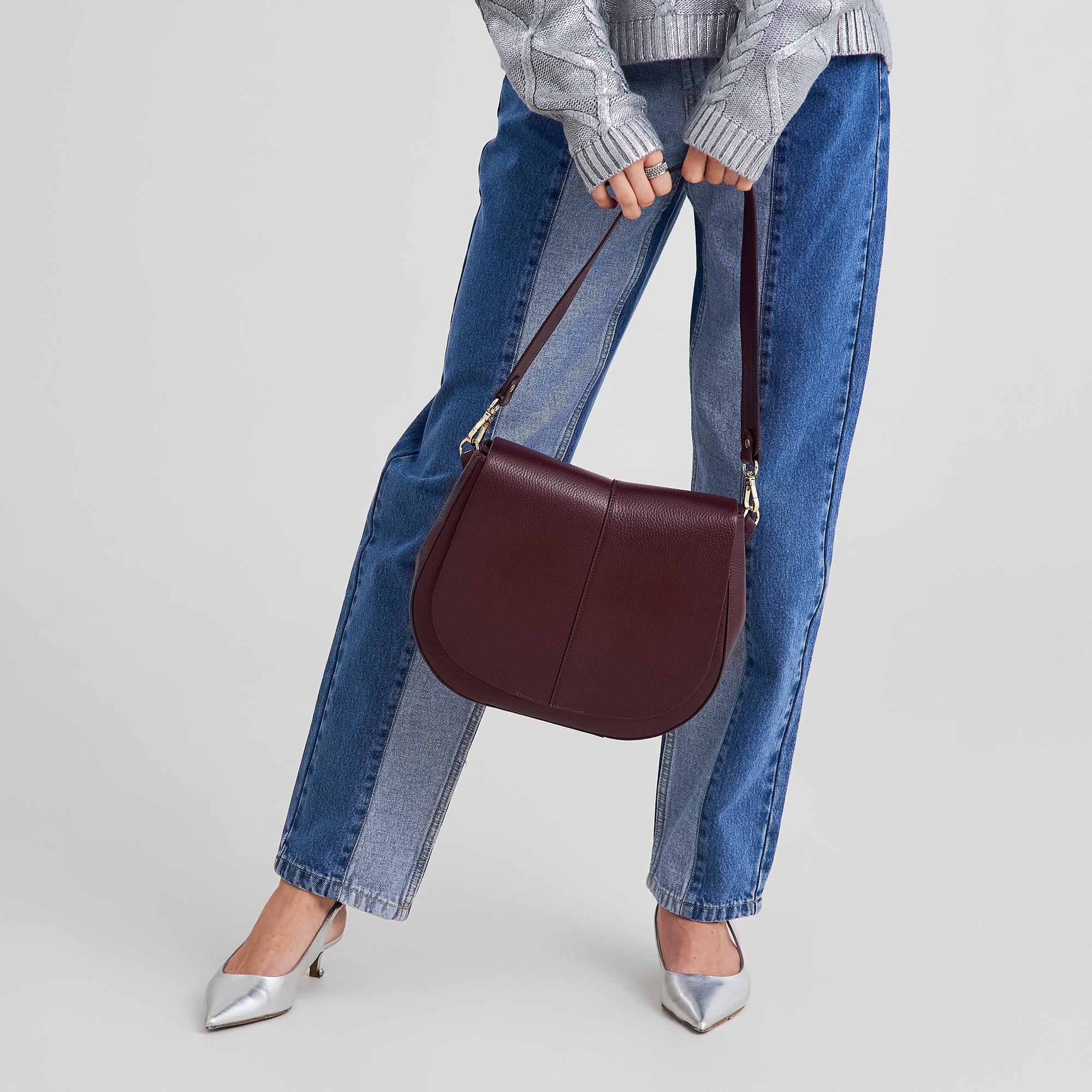 7014br-74 бочонок 7014BR-74 на официальном сайте