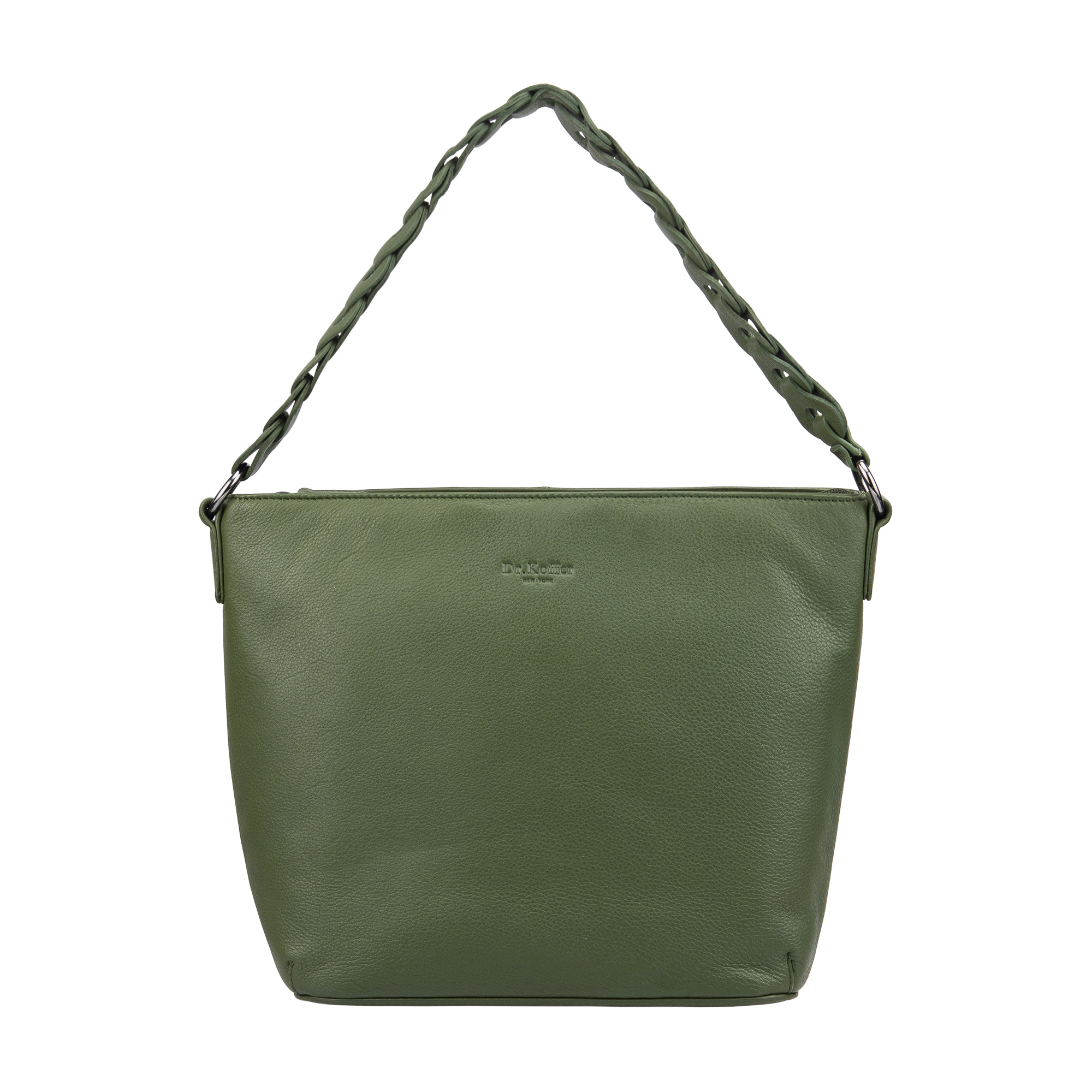 w620140-44-65 женская сумка W620140-44-65 фотография