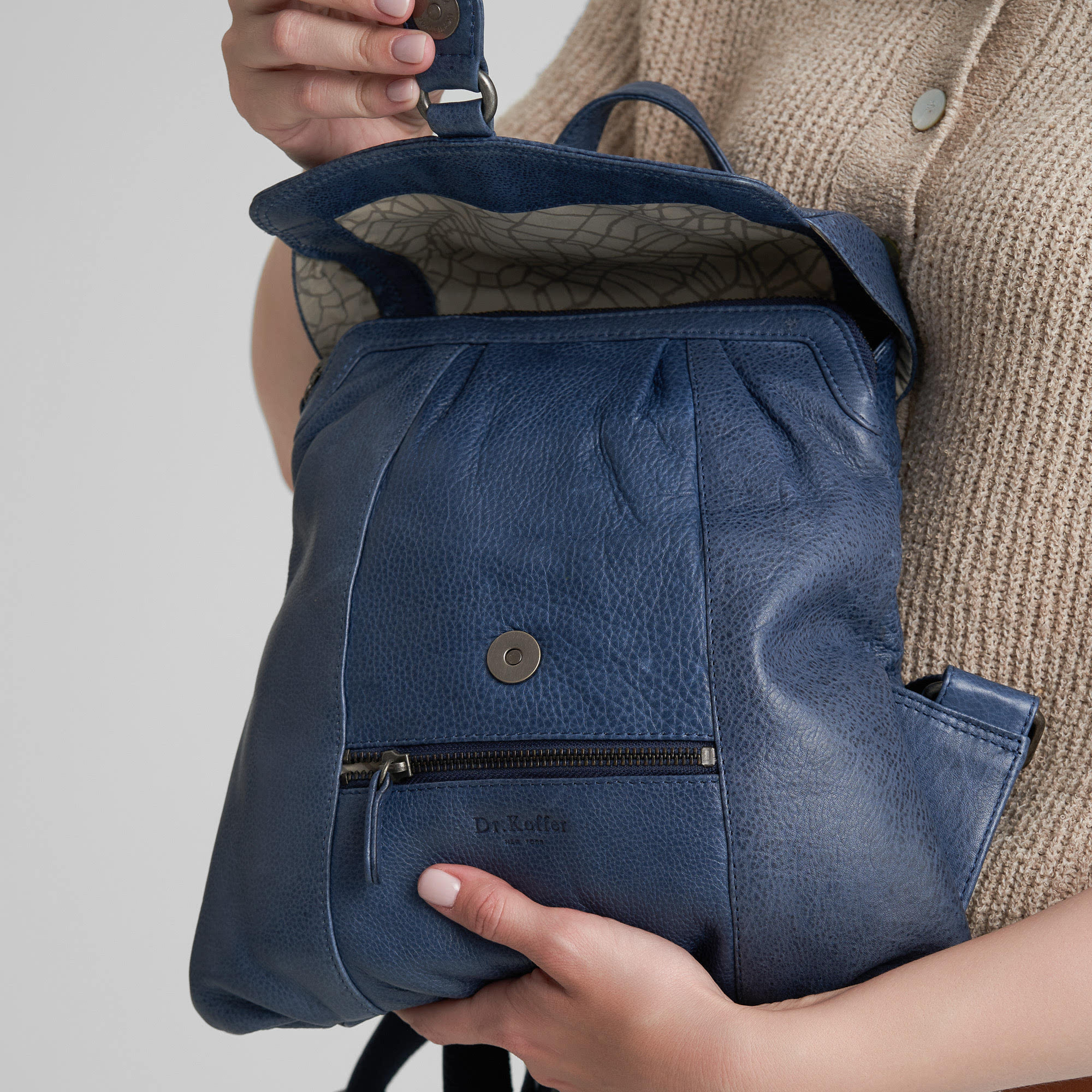 b402855-154-60 рюкзак B402855-154-60 с промокодом