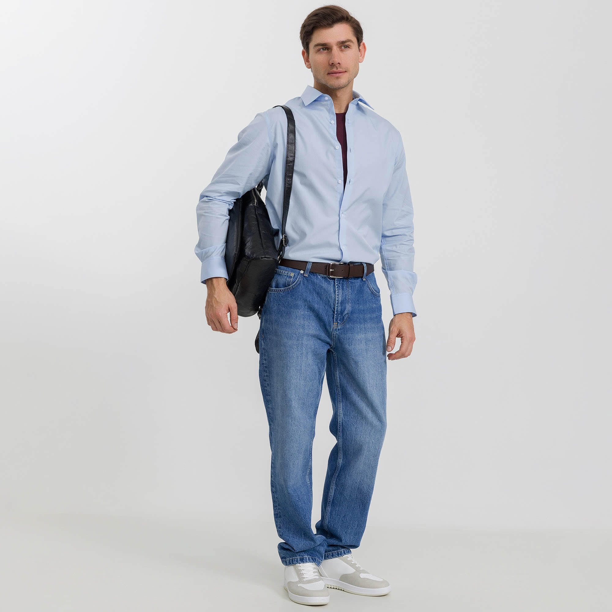 b402830-110-04 рюкзак B402830-110-04 по низкой цене